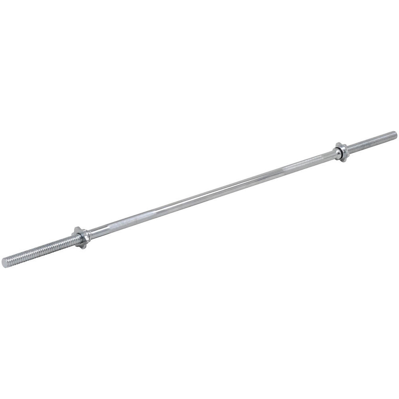 V3TEC Langhantelstange