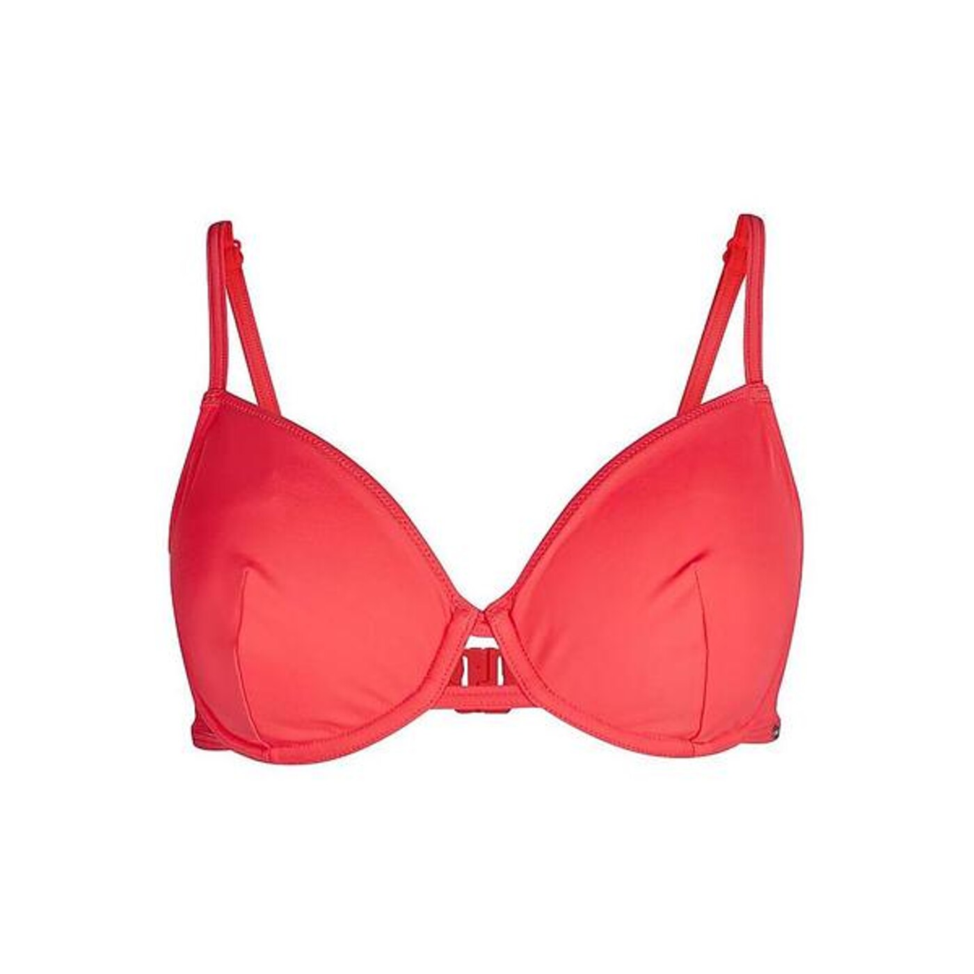 SKINY Ocean Vibe Bügel BH - Damen