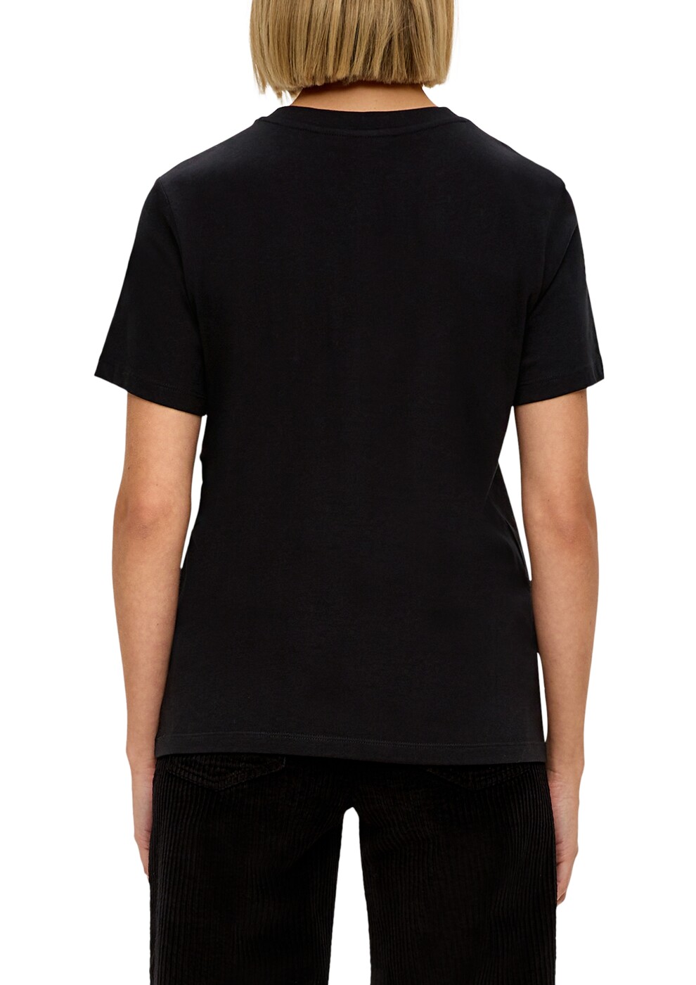 102 T-Shirt - Damen