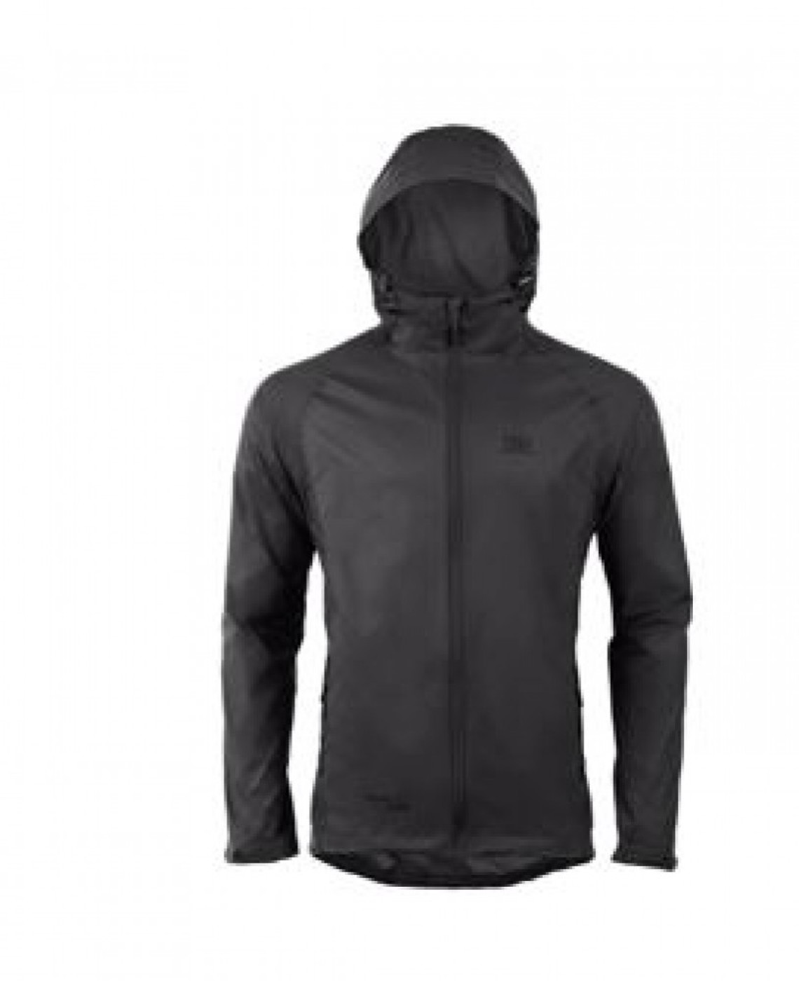 EPM Stow and Gow Jacket M - Herren