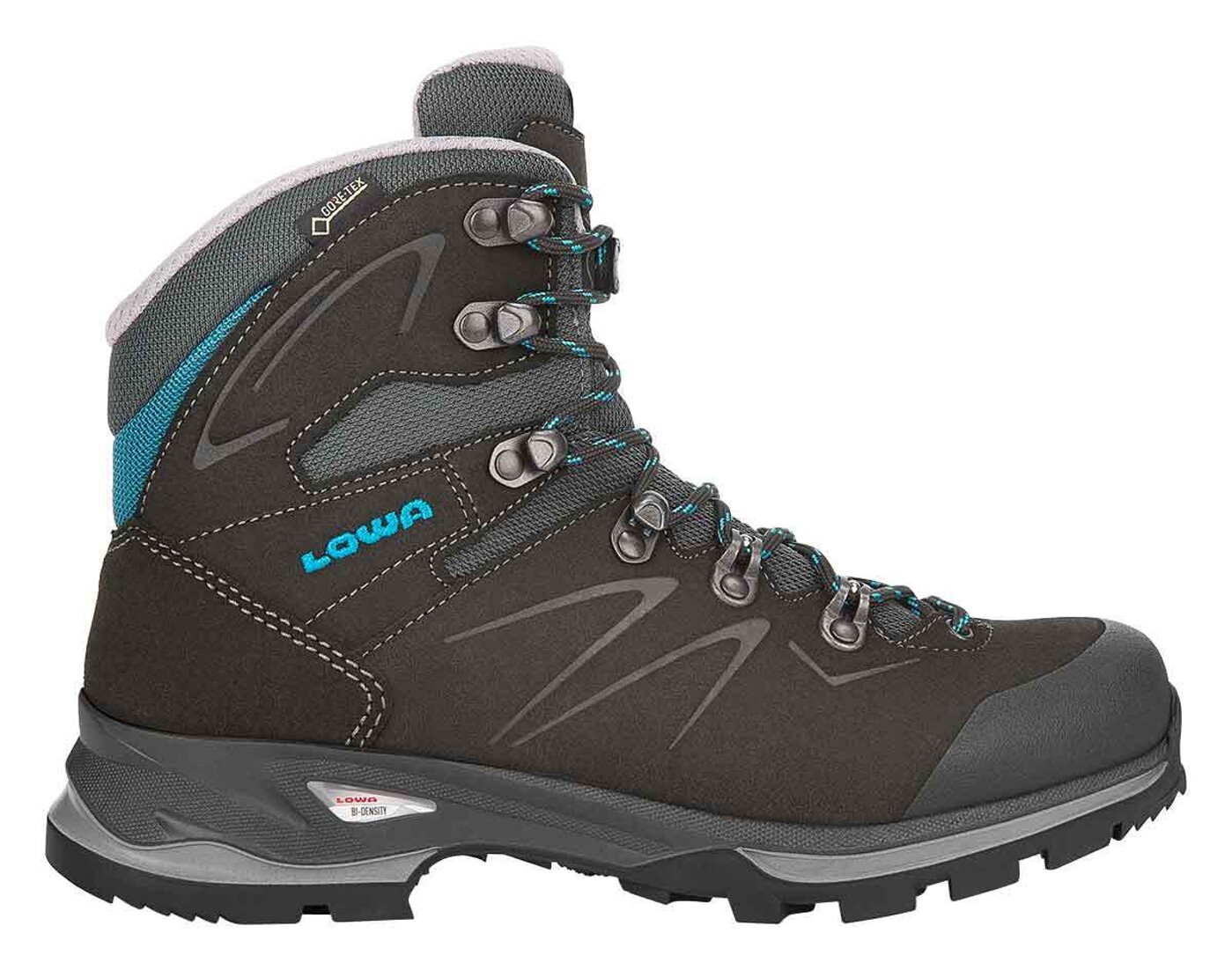 LOWA BADIA GTX WS - Damen
