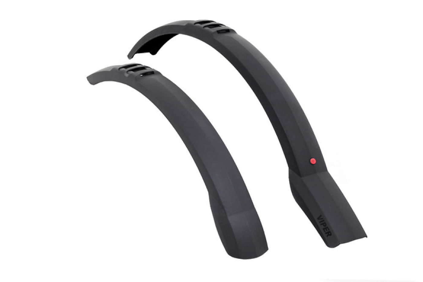 HEBIE Schutzbl. MTB VIPER 26-29"