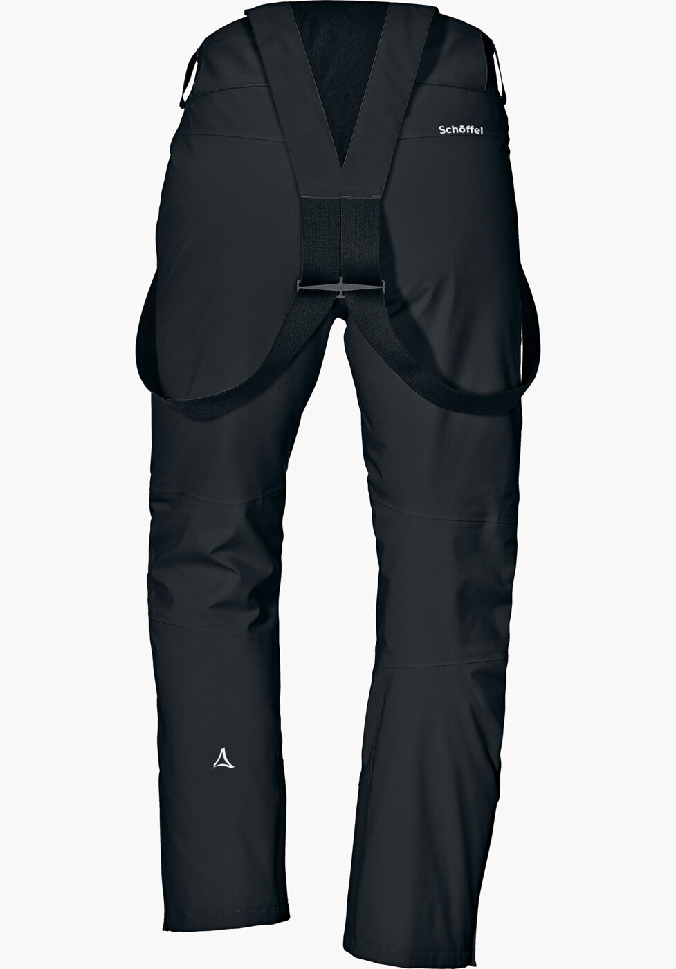 SCHÖFFEL Ski Pants Weissach M - Herren