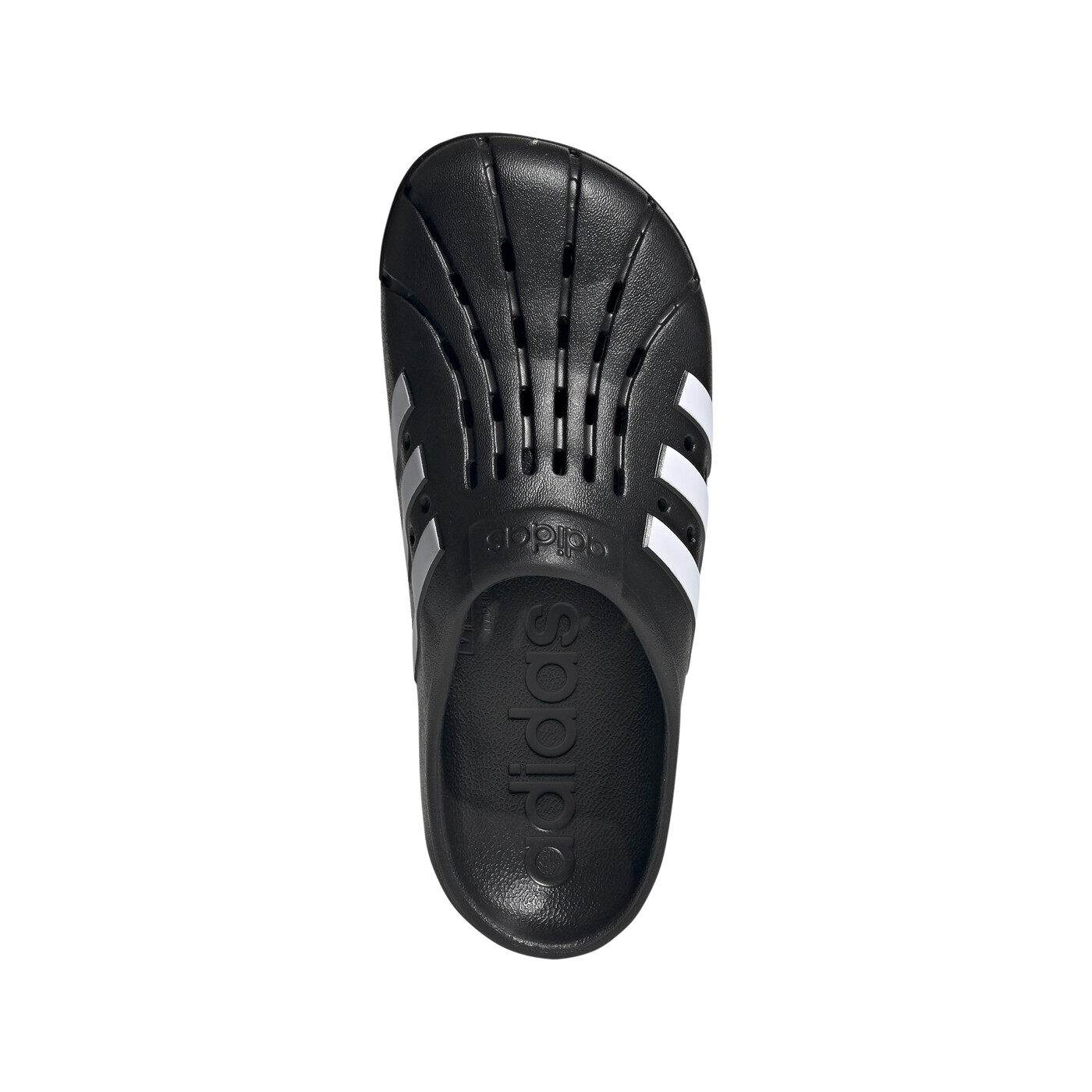 ADIDAS ADILETTE CLOG - Herren