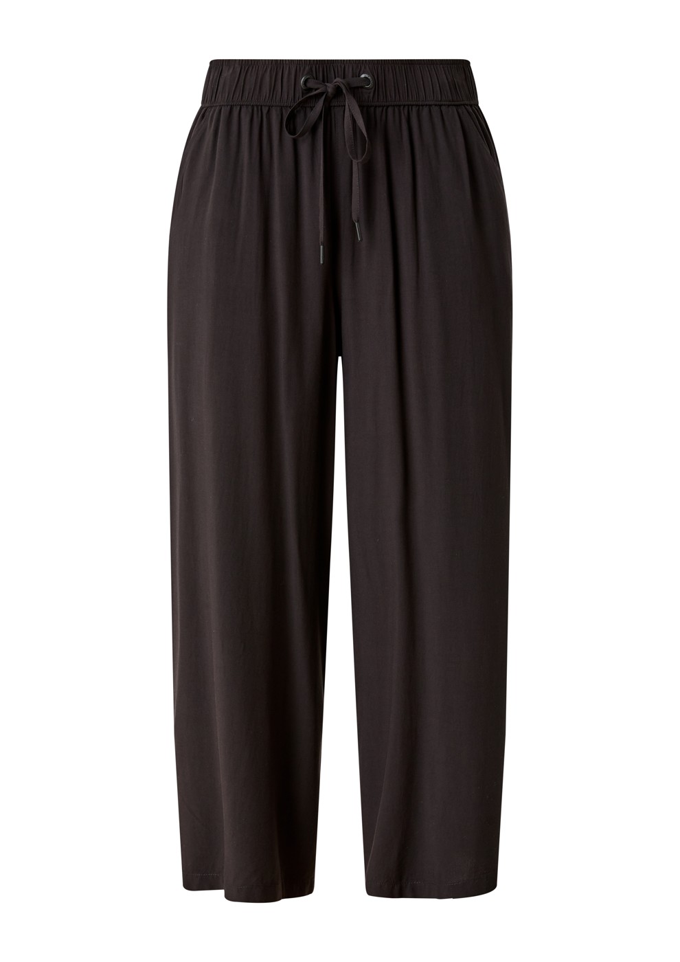 510 Hose 7/8 - Damen