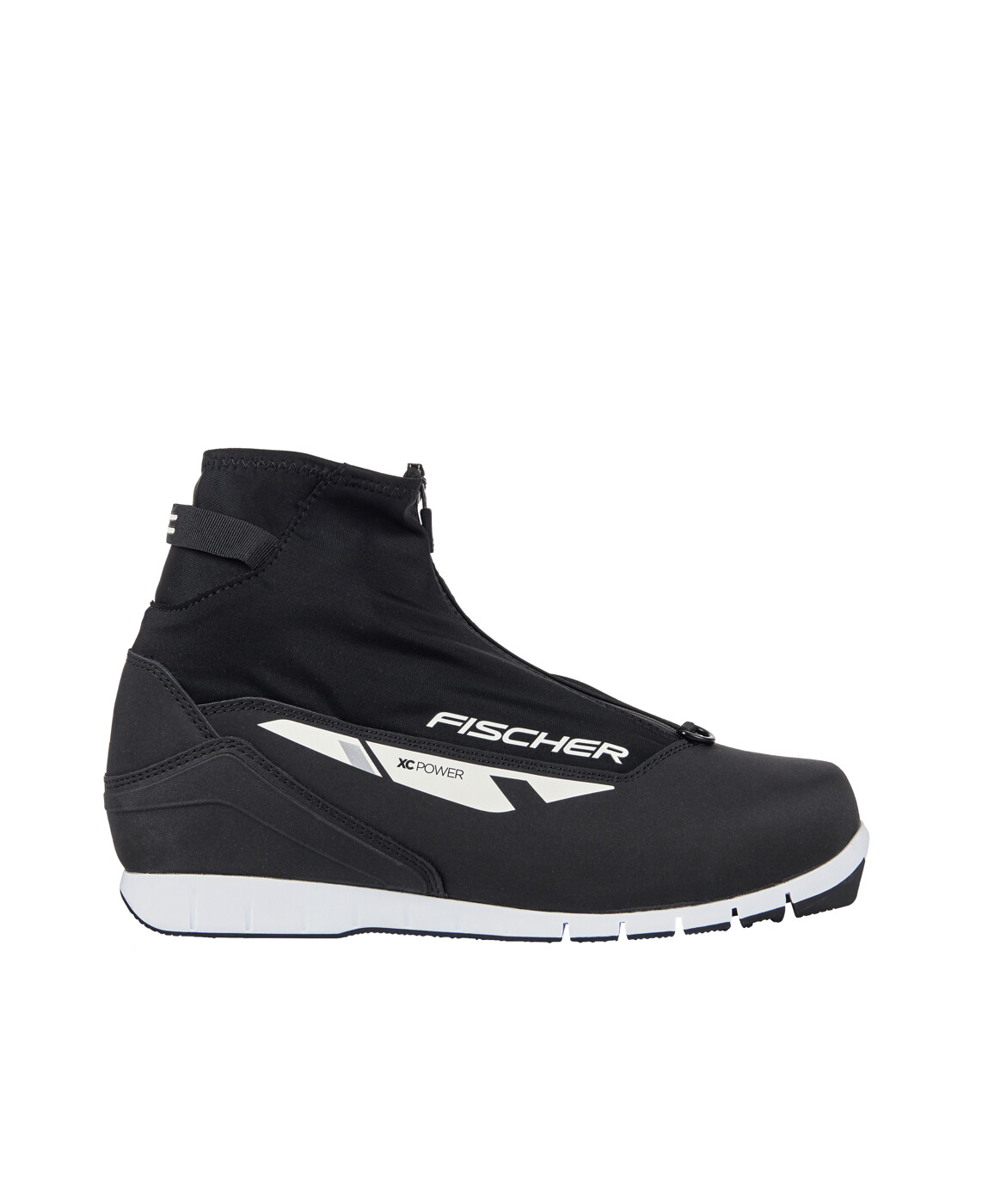FISCHER XC POWER - Herren