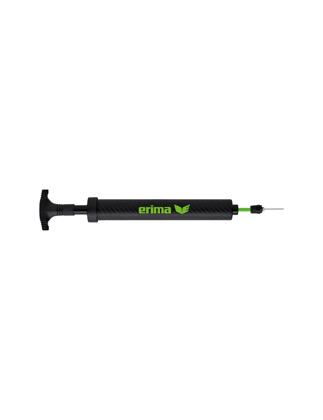 ERIMA Air pump 12" double action
