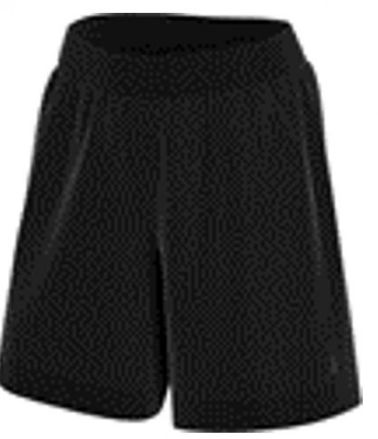 Nike Yoga French Terry Fleece - Damen