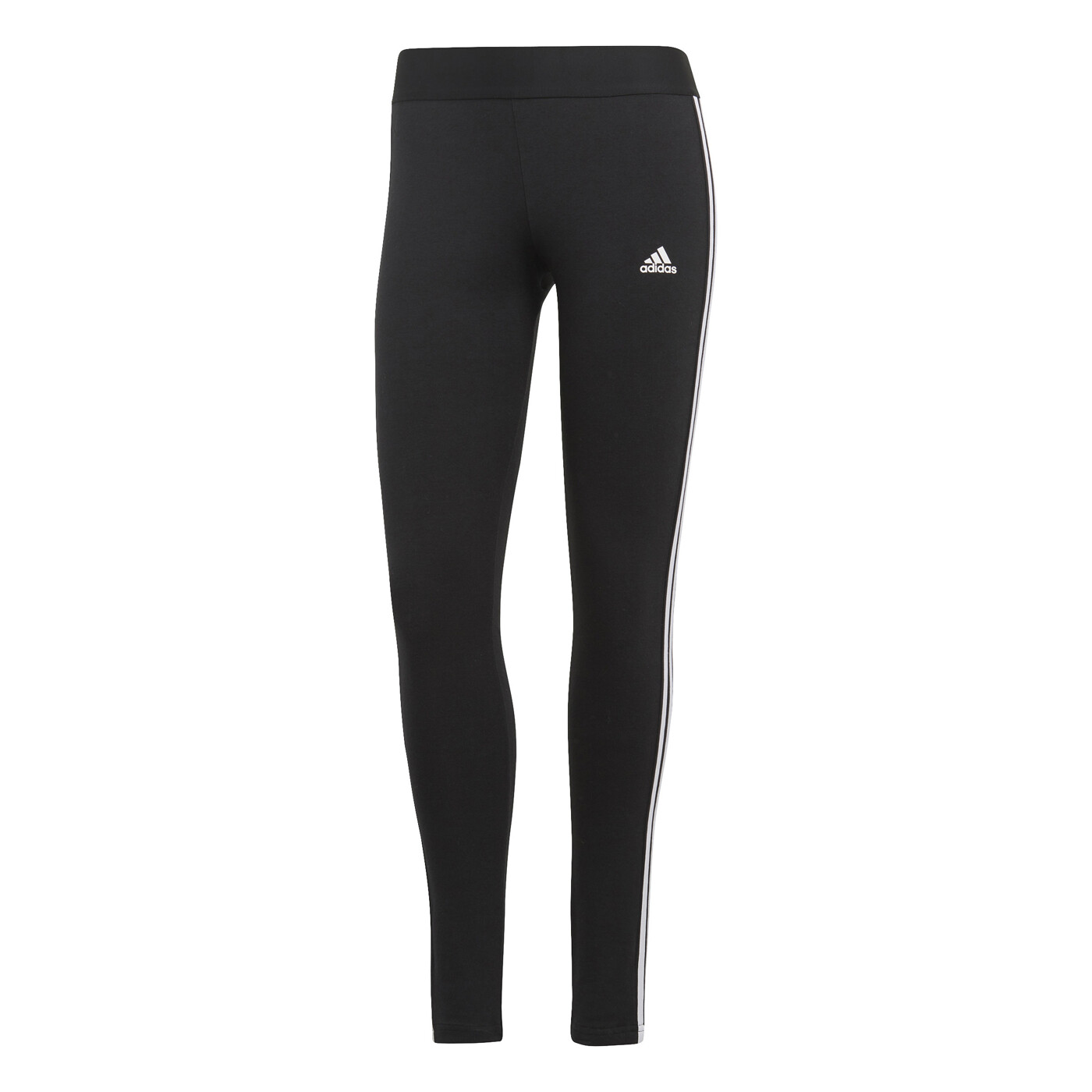 ADIDAS W 3S LEG - Damen