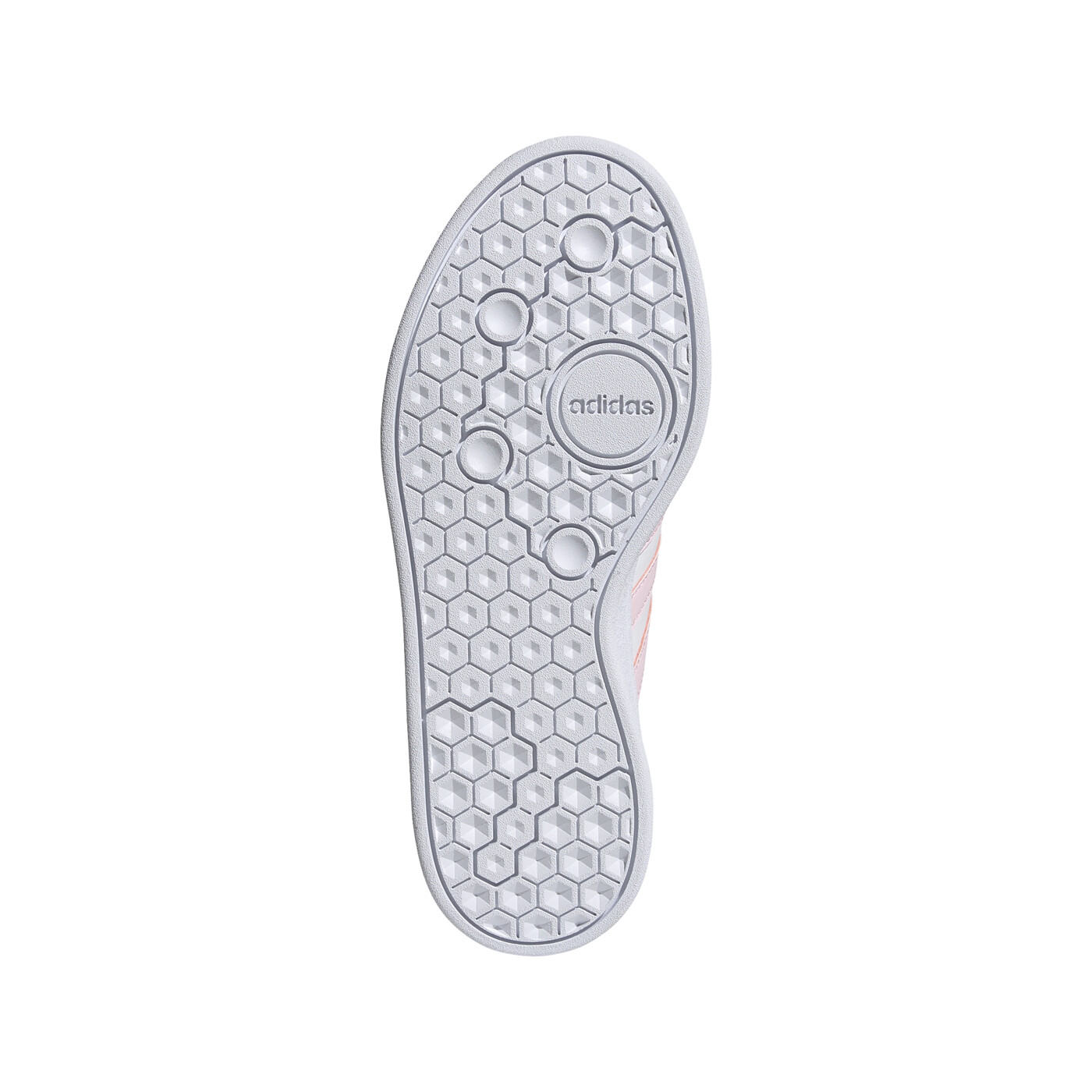 ADIDAS BREAKNET - Damen