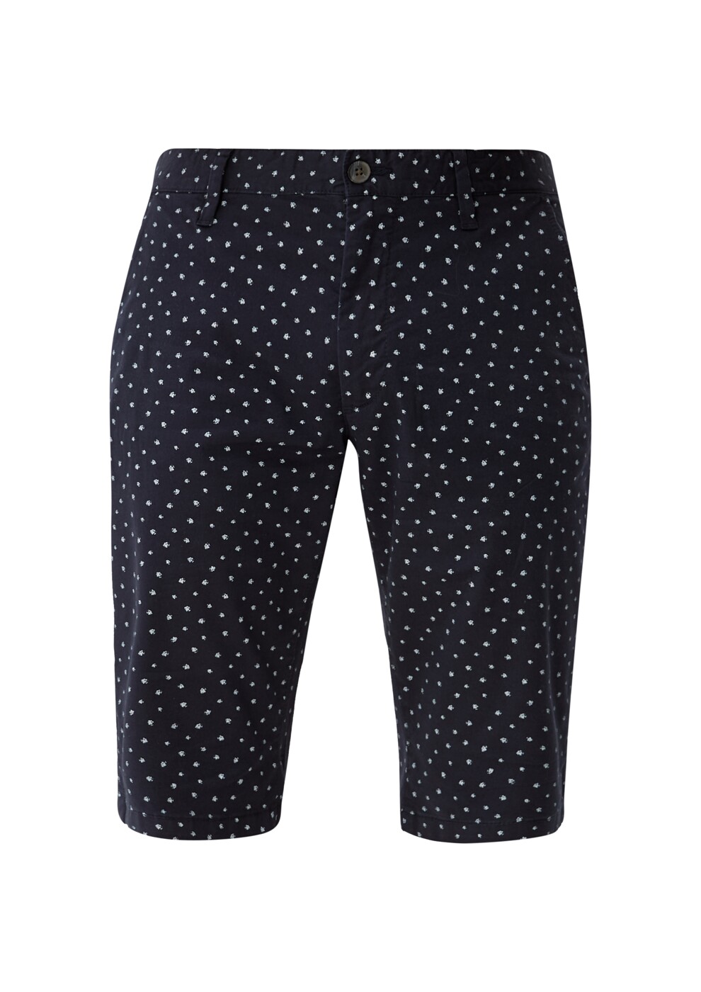 103 Bermuda - Herren