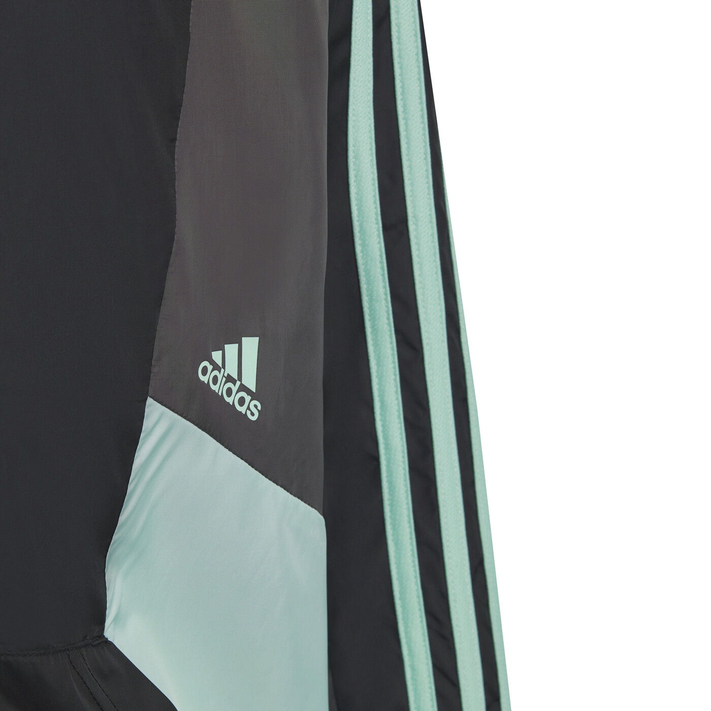 ADIDAS U 3S CB WB - Kinder