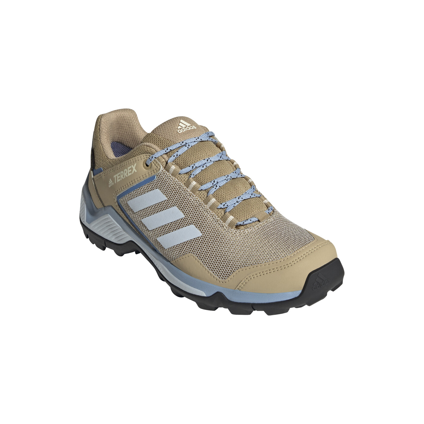 ADIDAS TERREX EASTRAIL GTX W - Damen