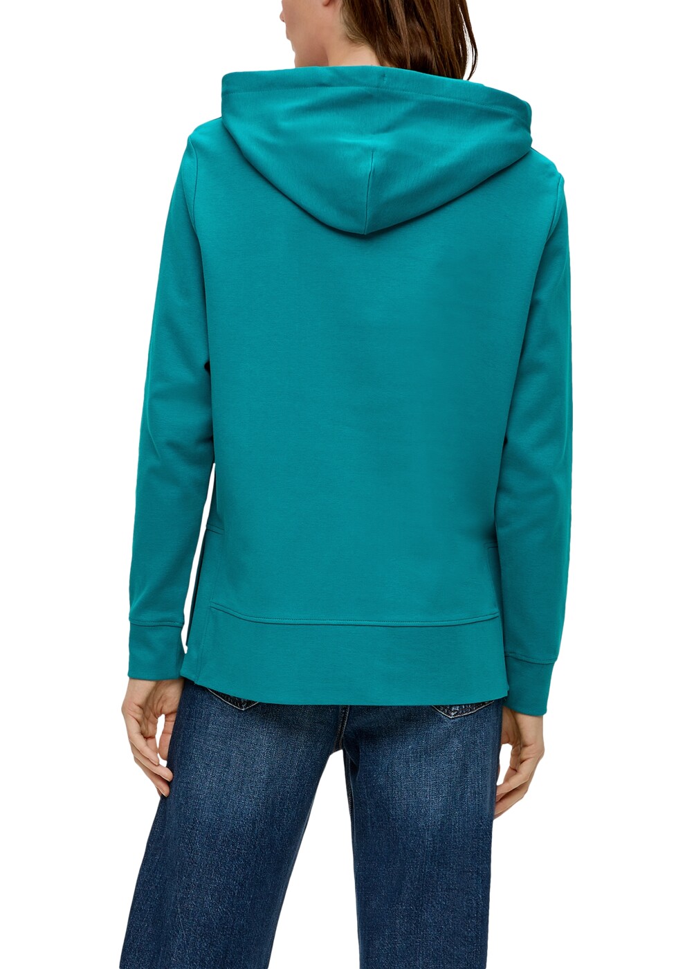 102 Sweatshirt - Damen