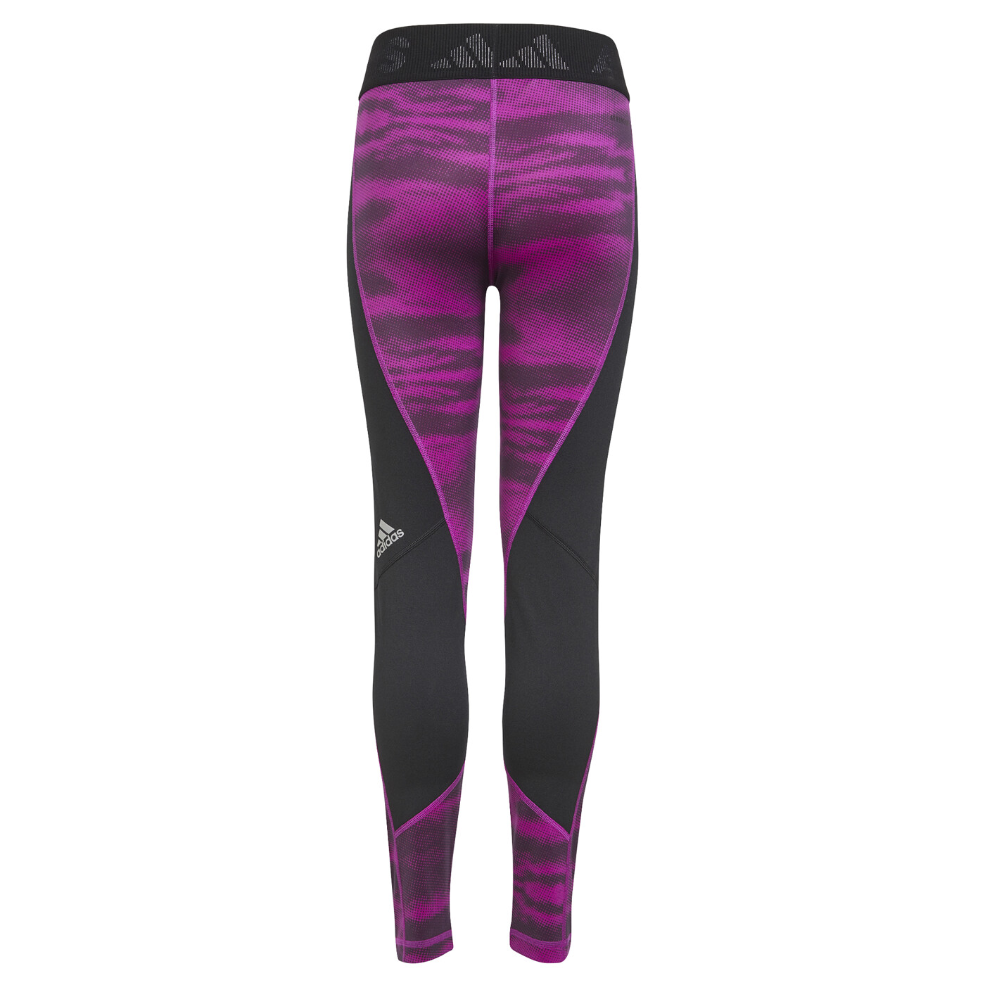 ADIDAS G TECHFIT W TIG - Kinder