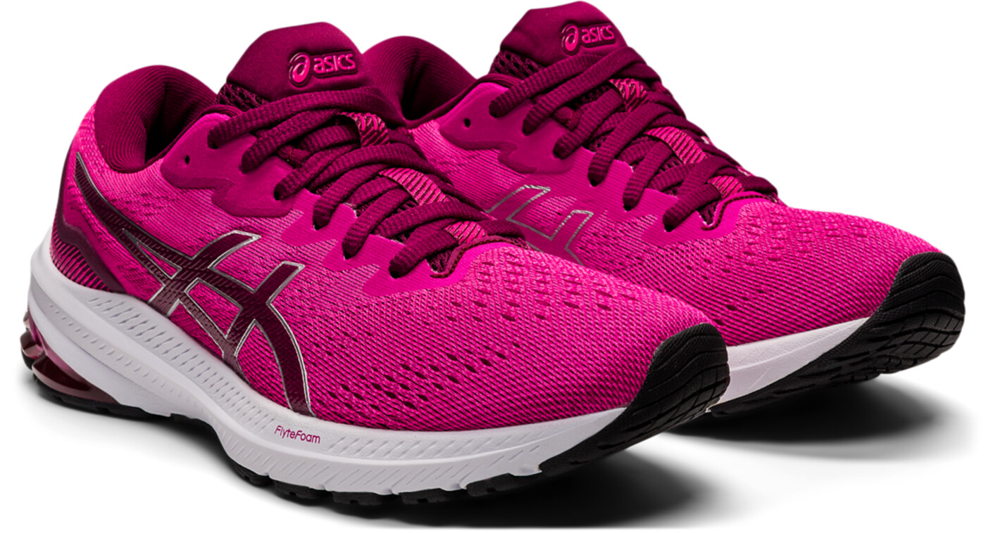 ASICS GT-1000 11 - Damen