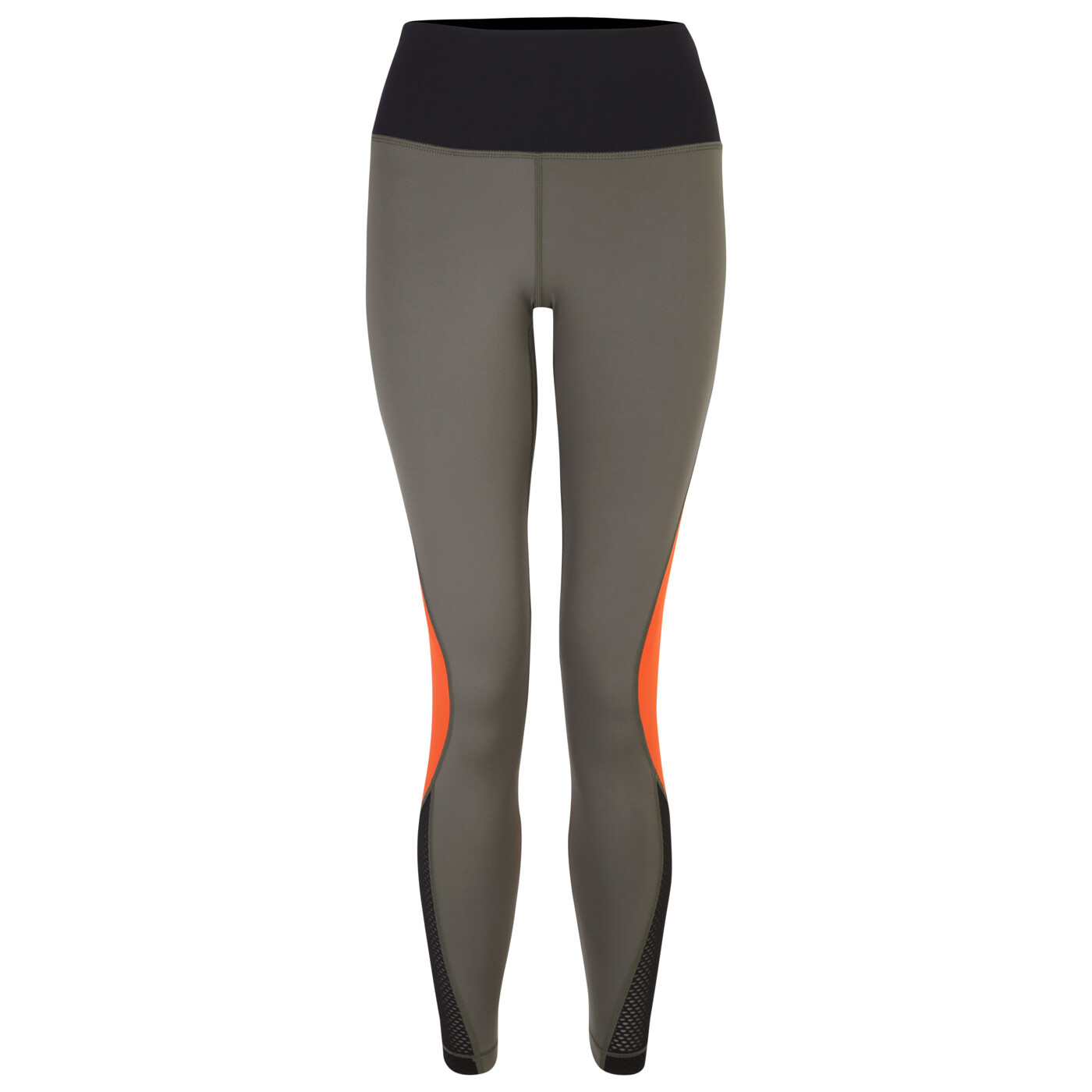 DARE2B Move Legging - Damen