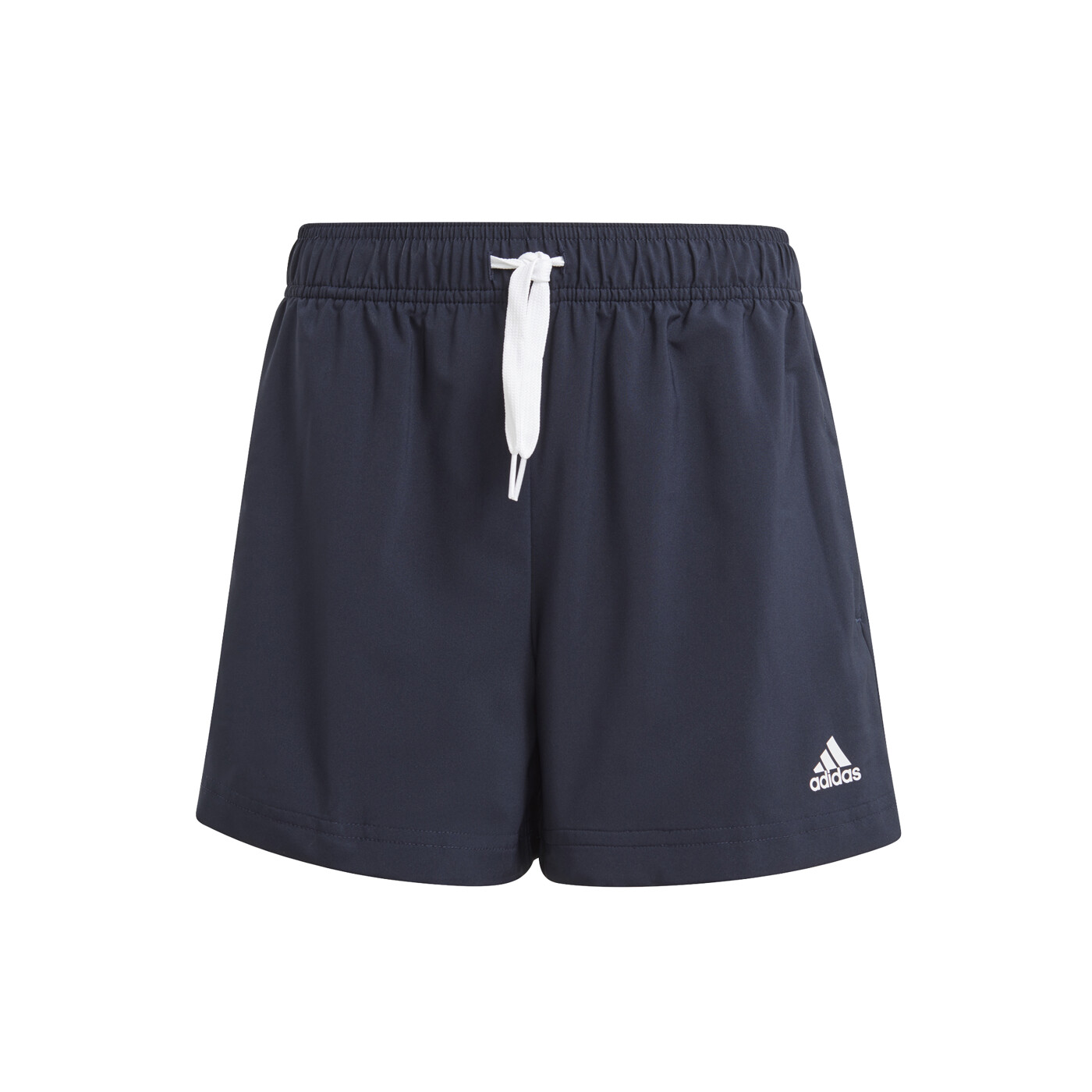 ADIDAS B SL CHELSEA - Kinder