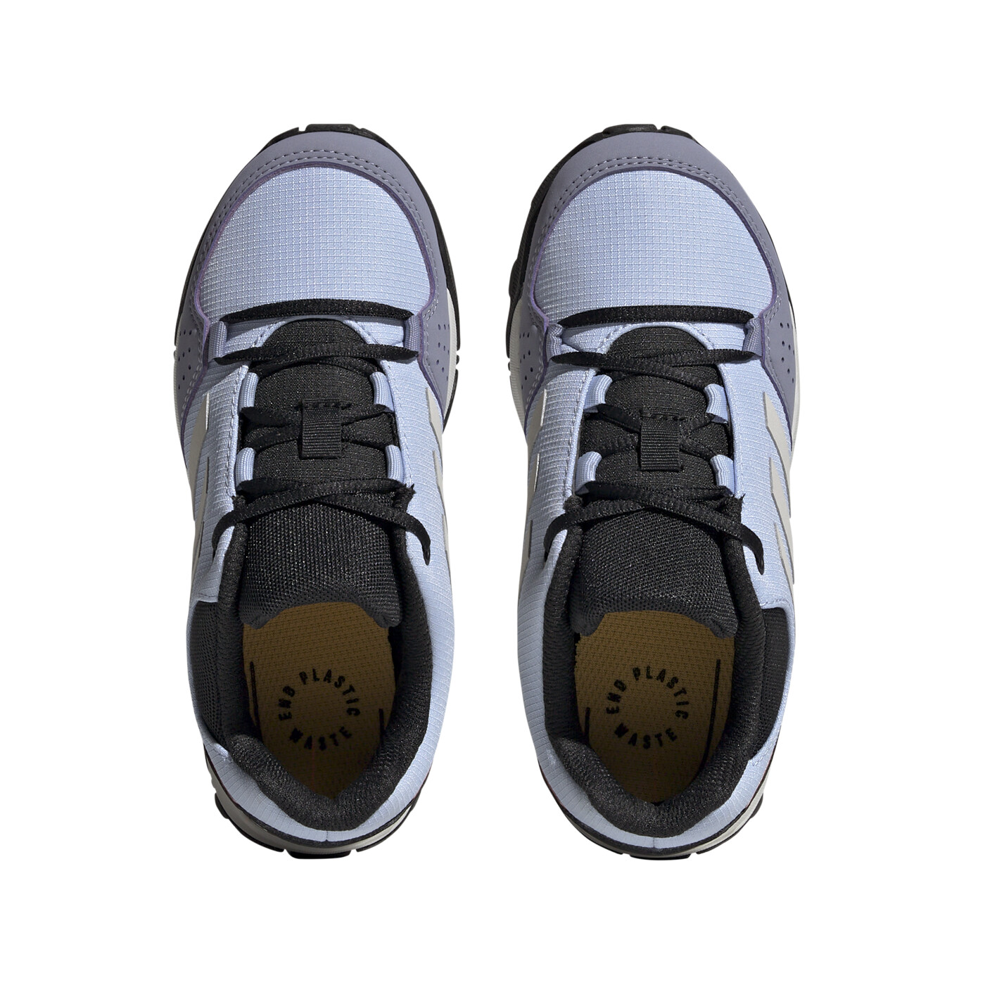 ADIDAS TERREX HYPERHIKER LOW K - Kinder