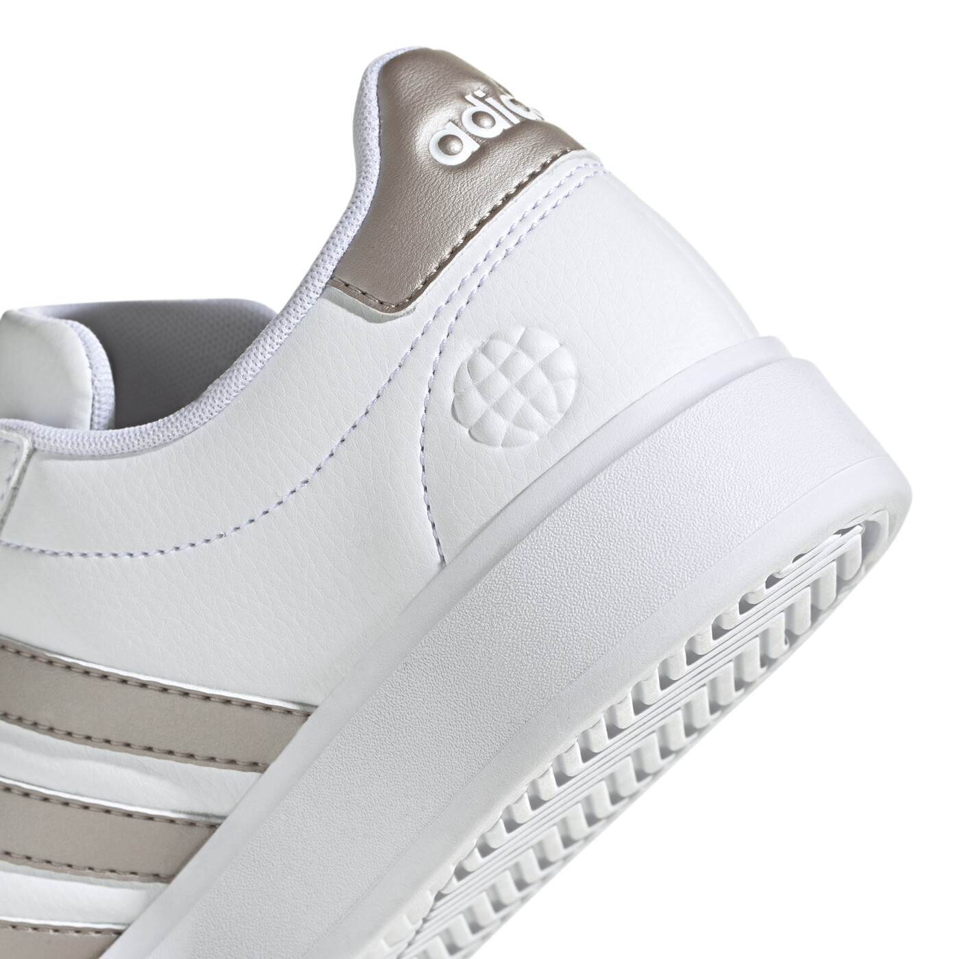ADIDAS GRAND COURT 2.0 - Damen