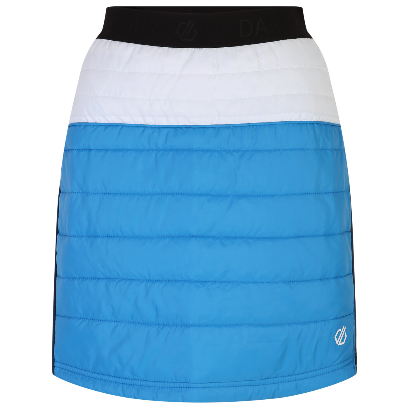 DARE2B Deter Skirt - Damen