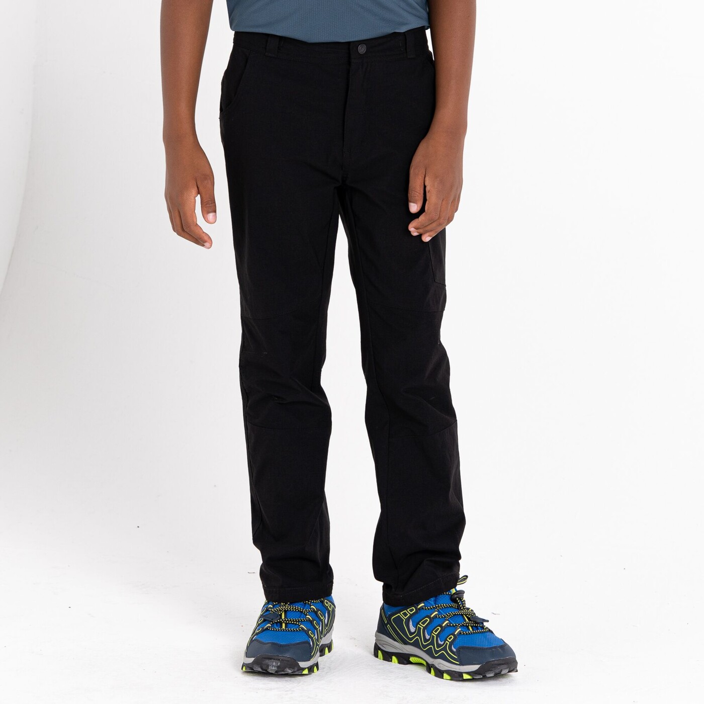 DARE2B Reprise Trouser - Kinder