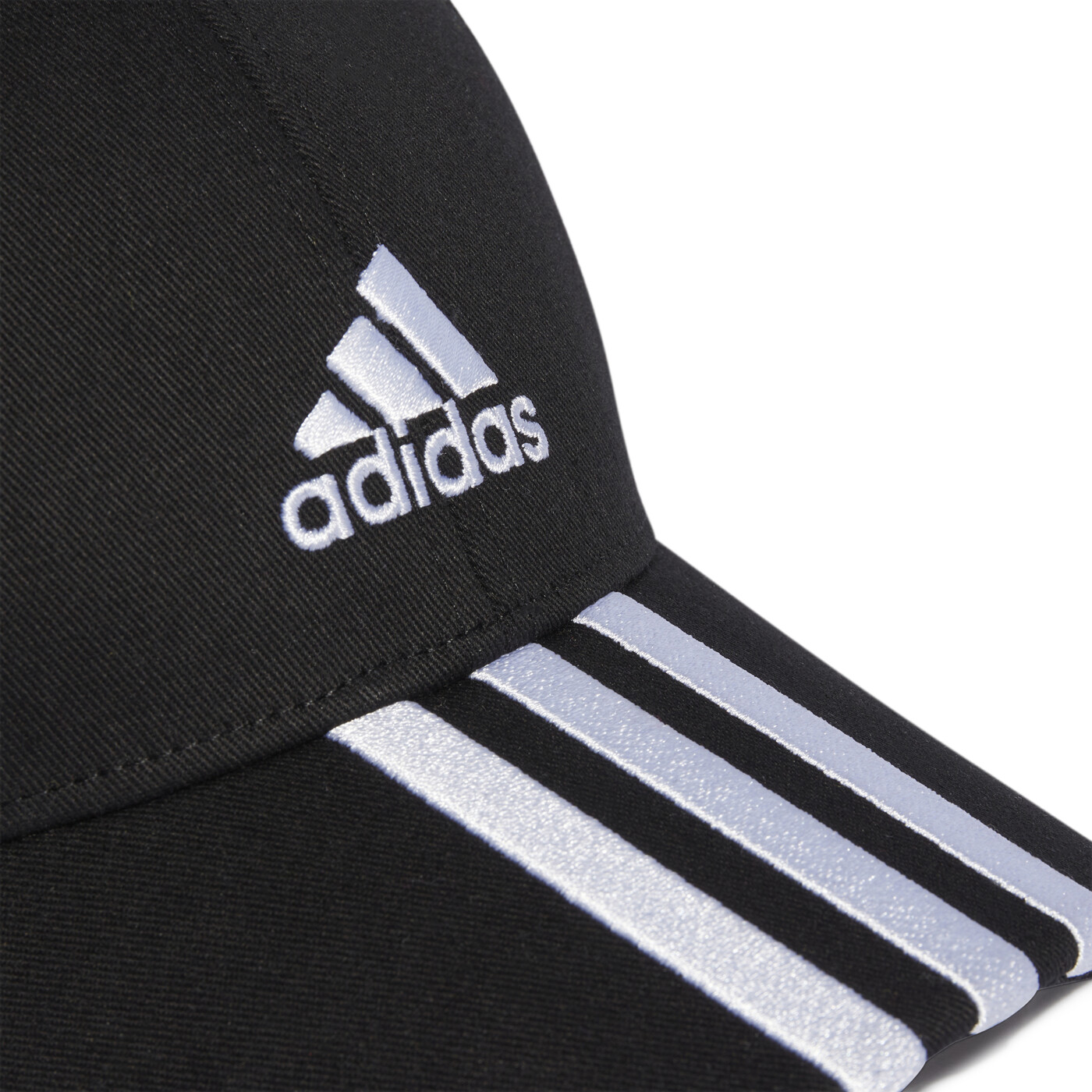 ADIDAS BBALL 3S CAP CT - Herren