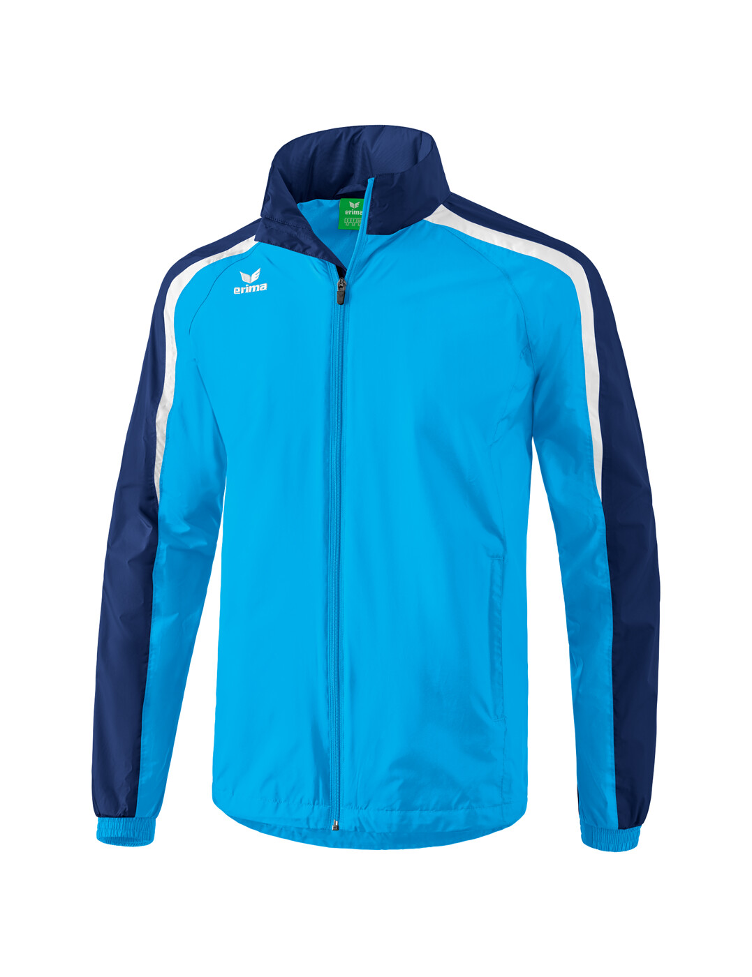 ERIMA LIGA LINE 2.0 all-weather jacket - Herren