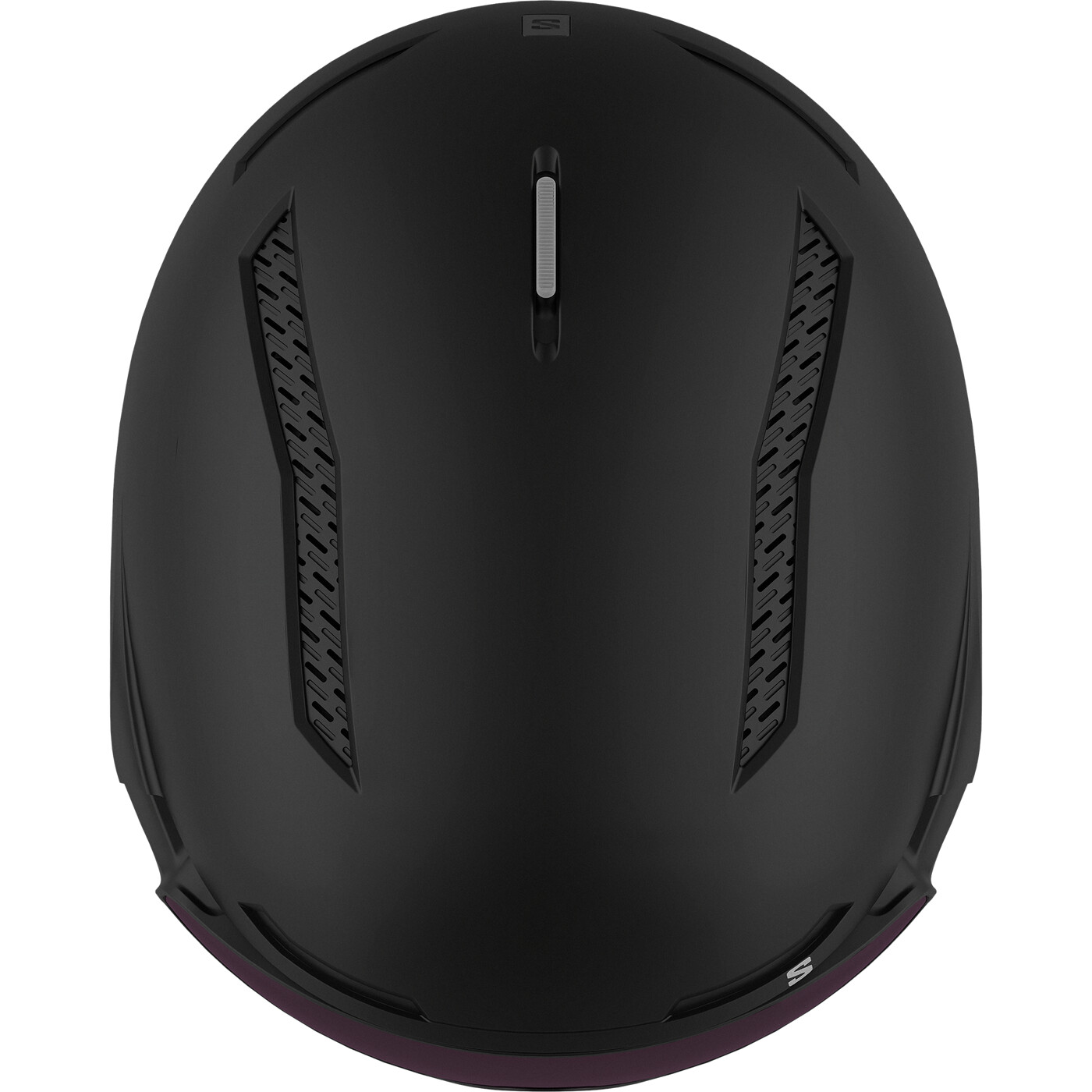 SALOMON DRIVER PRO SIGMA