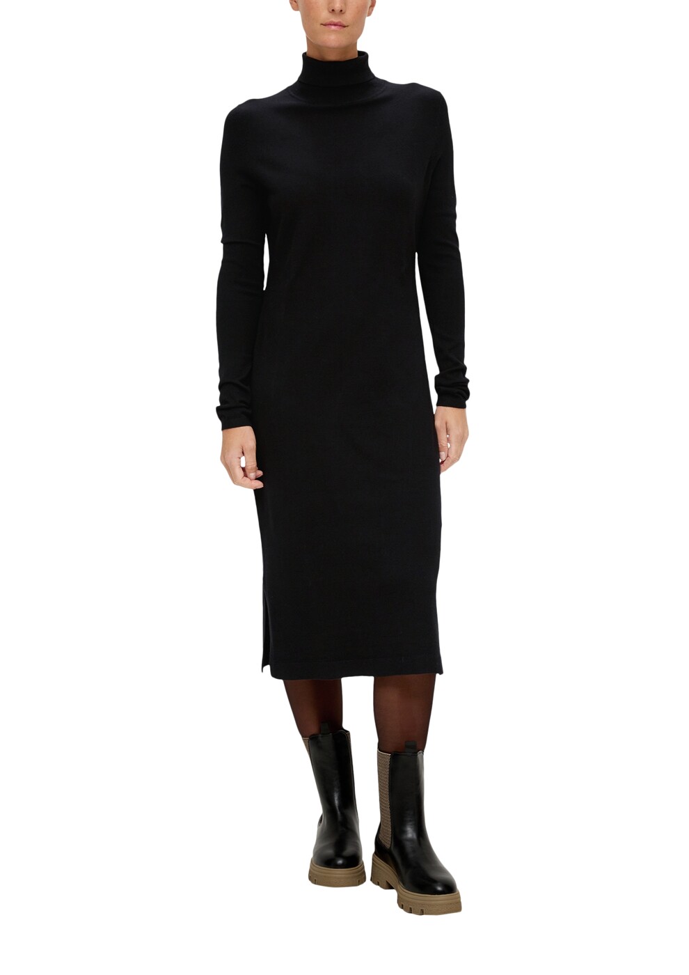 102 Kleid - Damen
