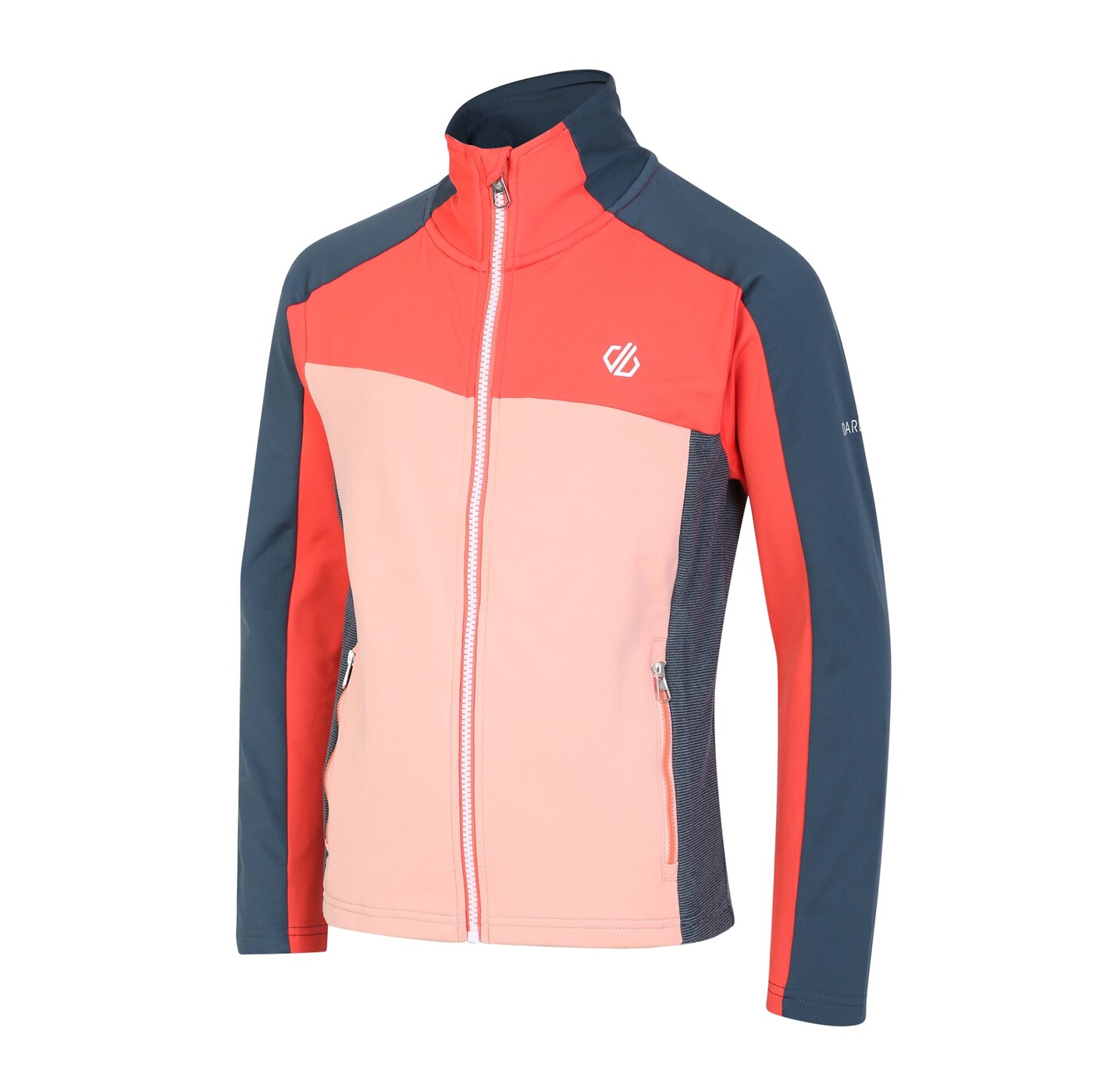 DARE2B Emergent Core Str - Kinder