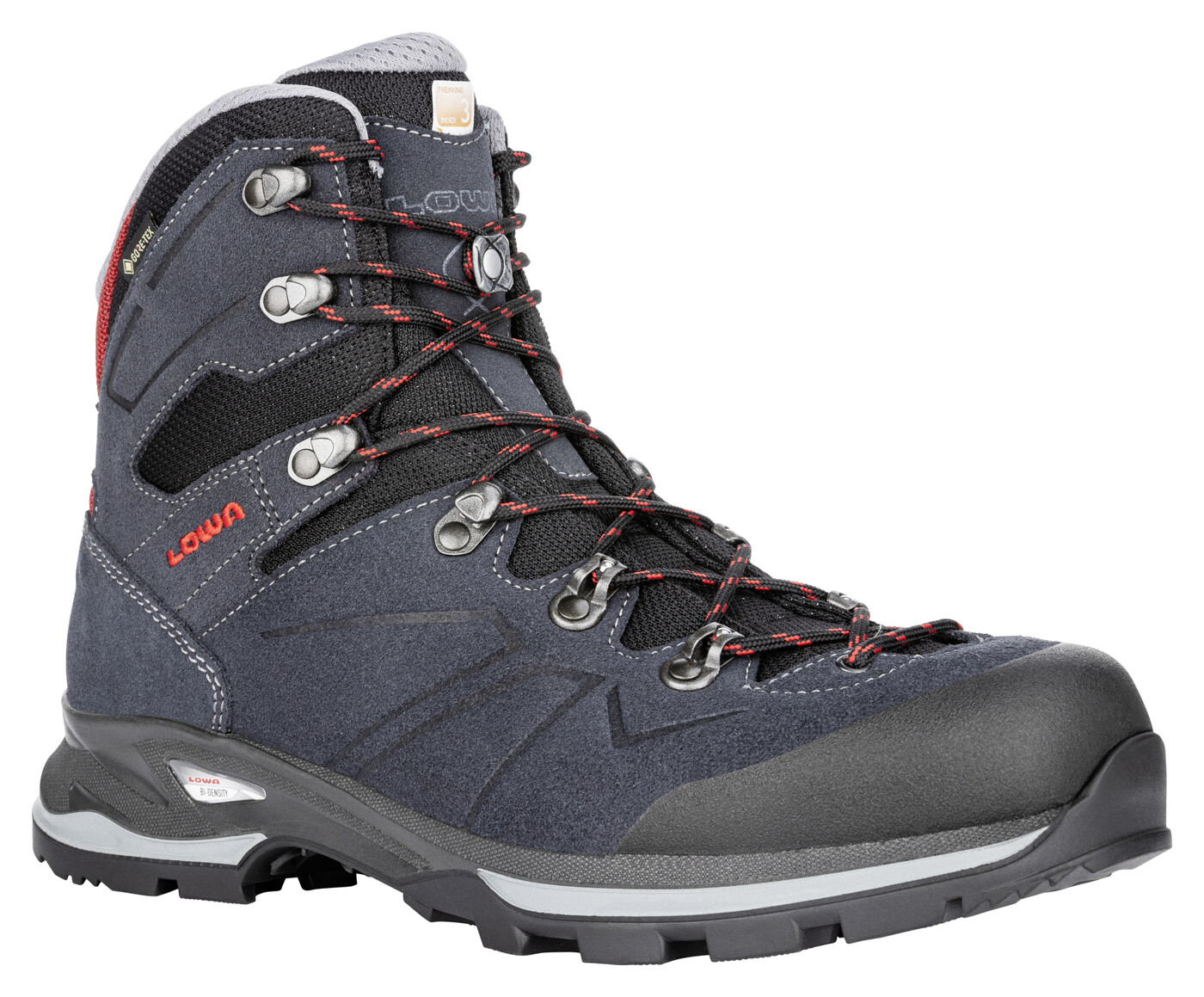 LOWA BALDO GTX - Herren