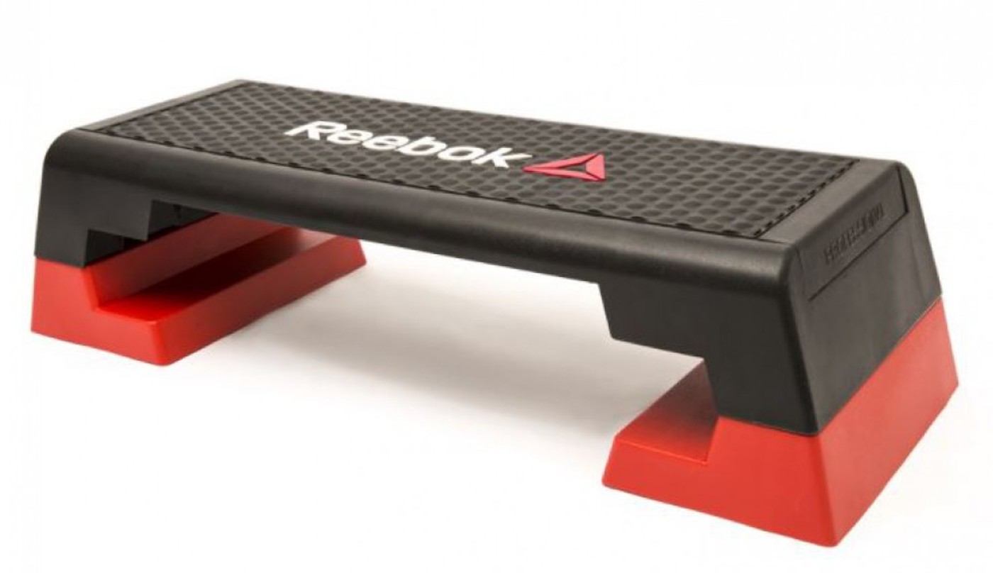 Reebok Step
