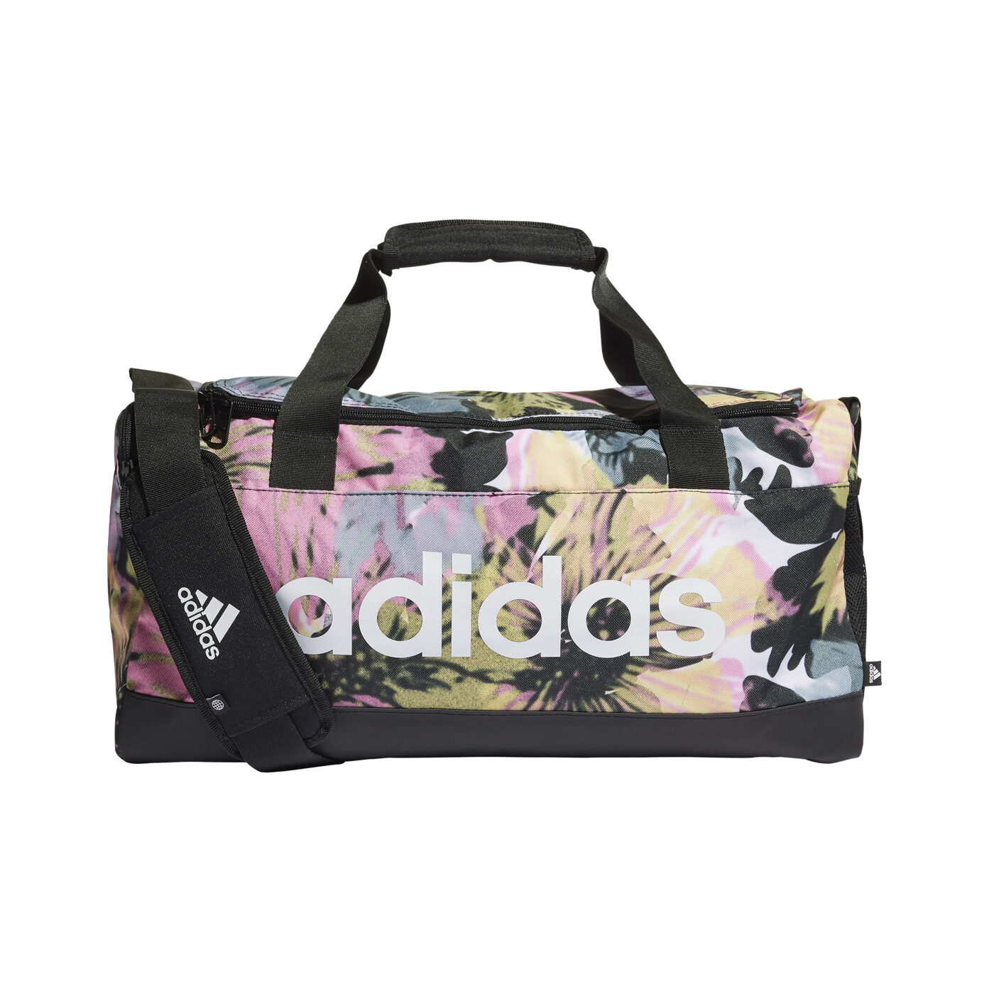 ADIDAS LIN DUF S GFX W