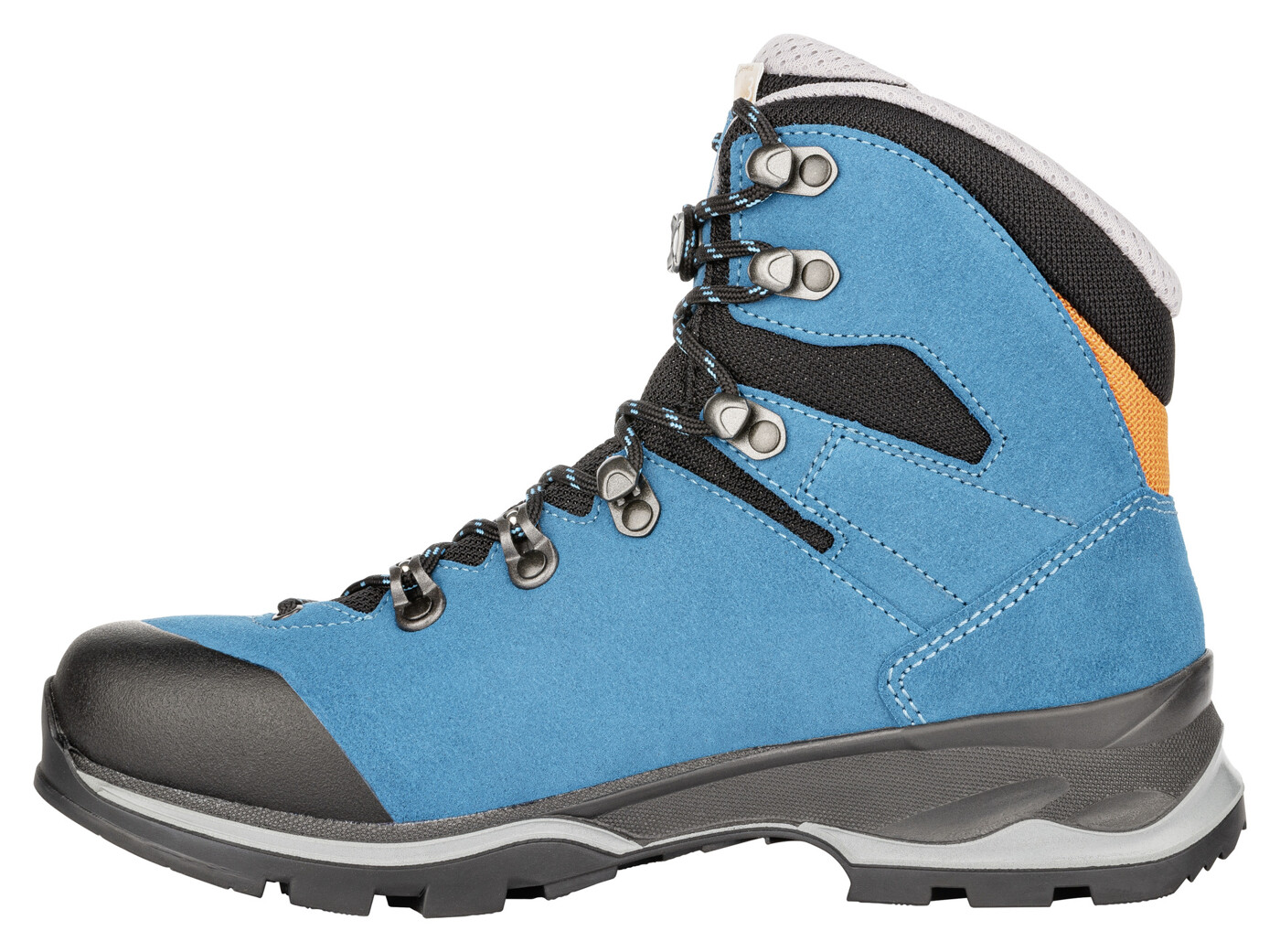 LOWA BADIA GTX WS - Damen