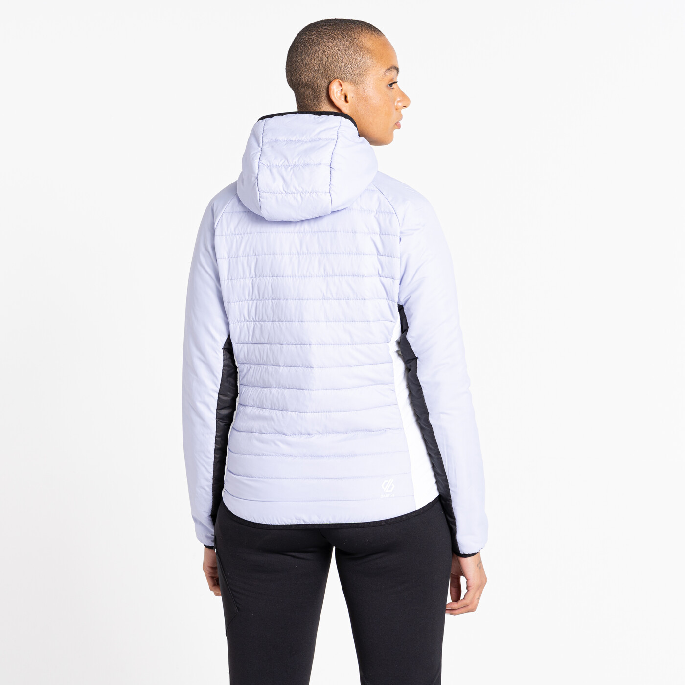DARE2B Surmount II Jkt - Damen