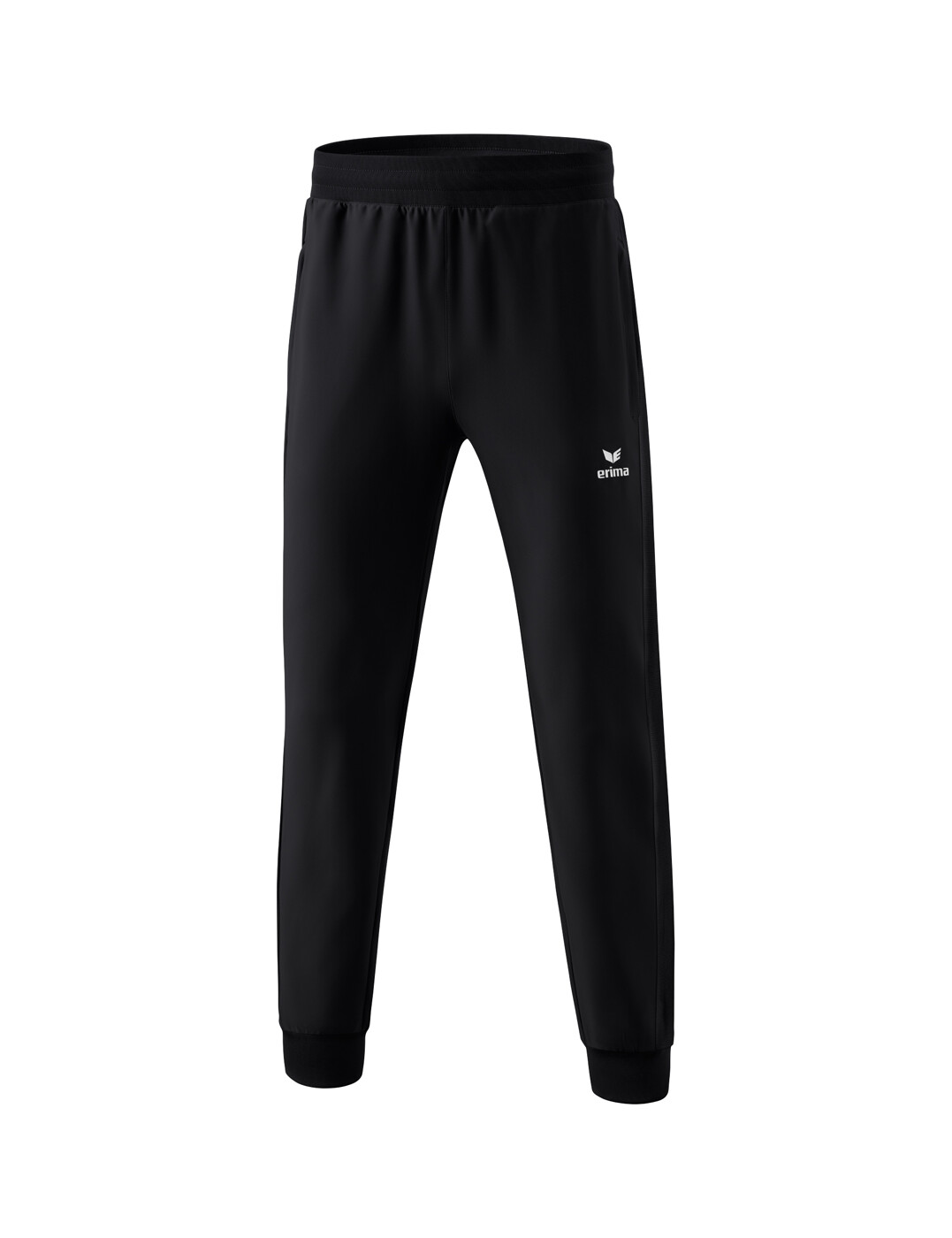ERIMA CHANGE presentation pants - Herren