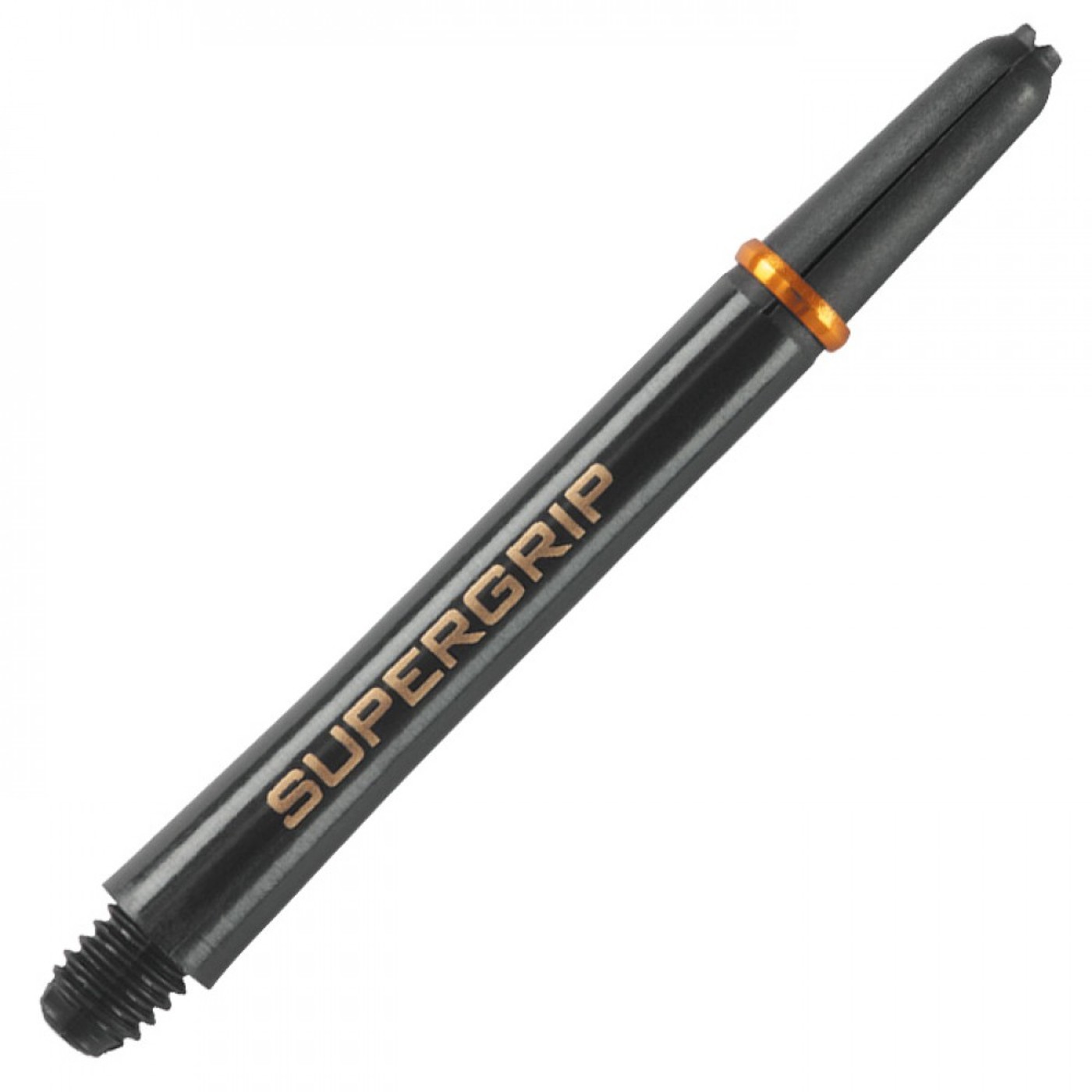 HARROWS Shaft Supergrip