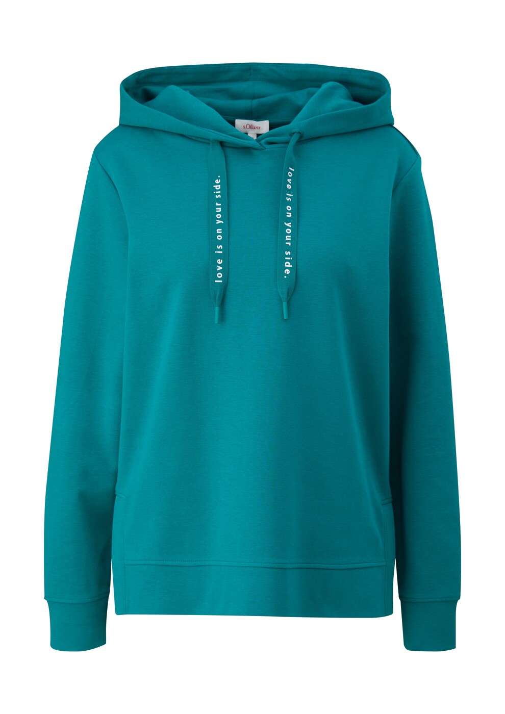 102 Sweatshirt - Damen