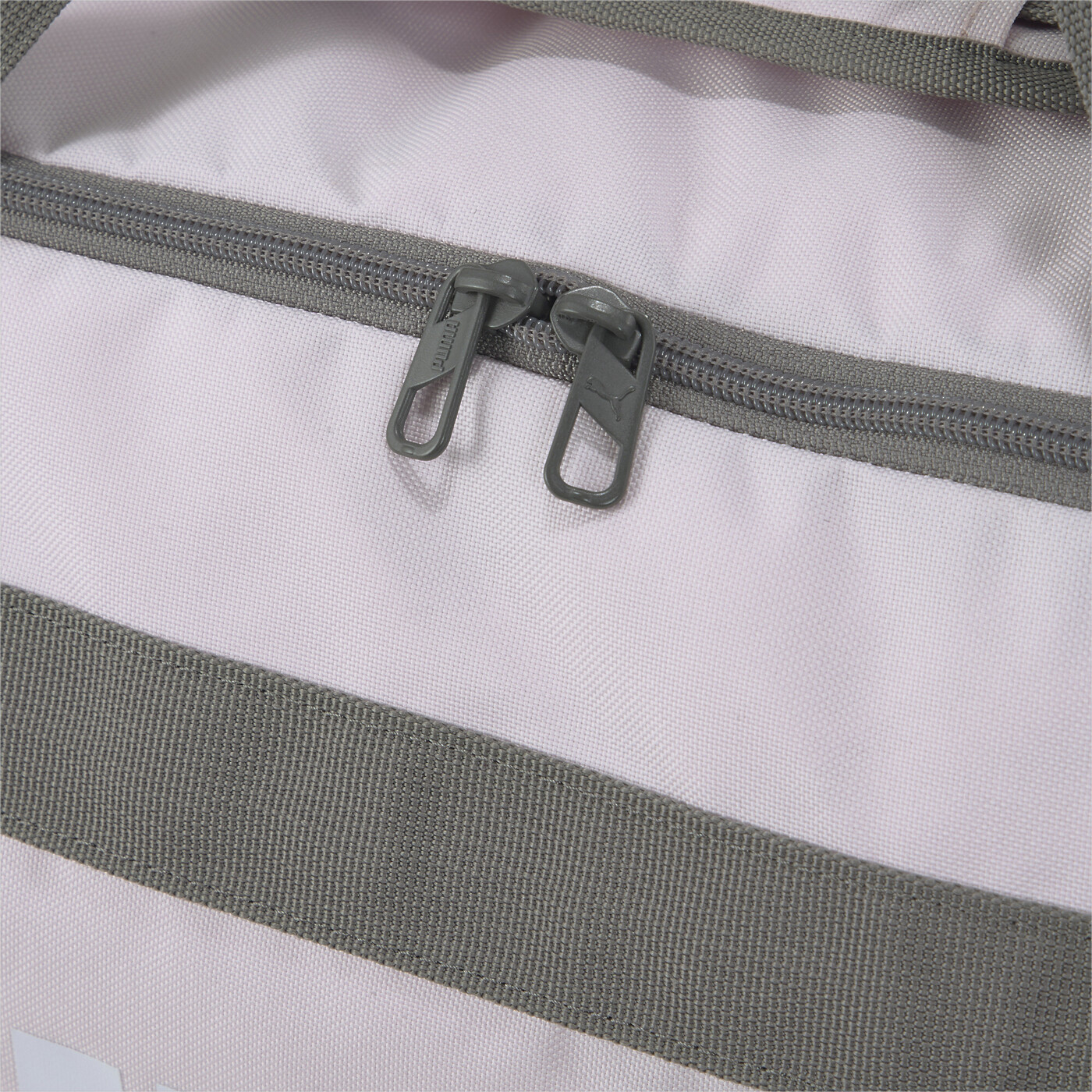 PUMA CHALLENGER DUFFEL BAG