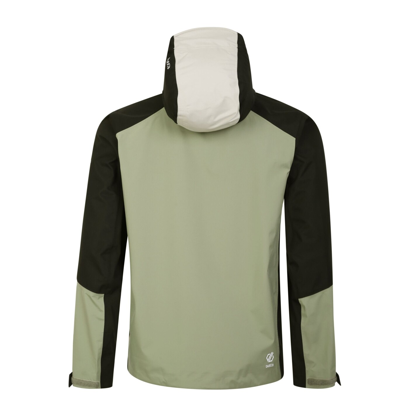 DARE2B Cornice Jacket - Herren