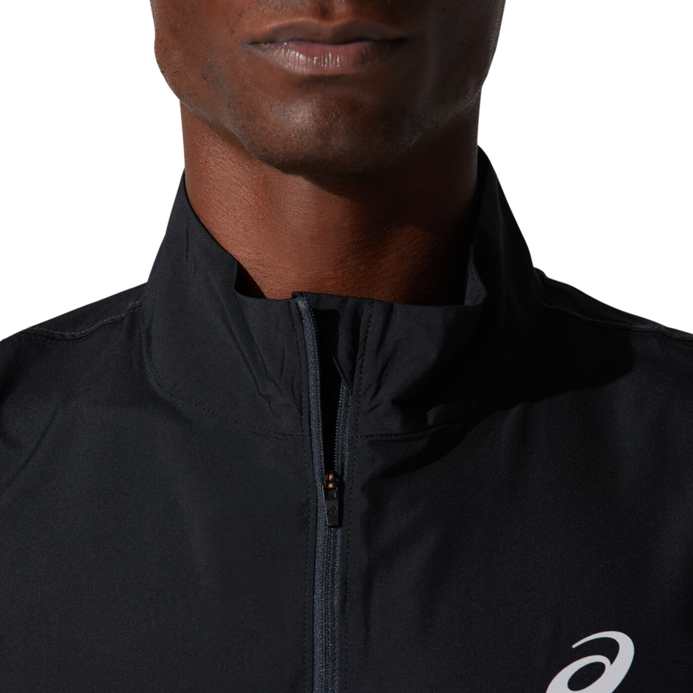 ASICS CORE JACKET - Herren