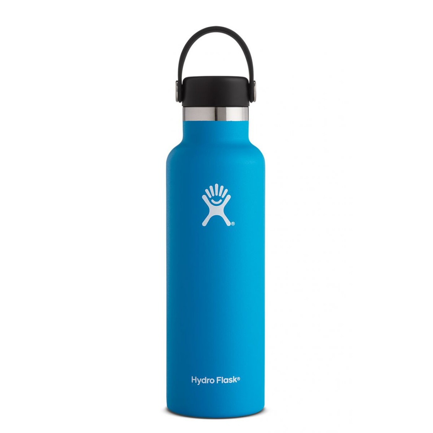 HYDRO FLASK Hydration 21 OZ