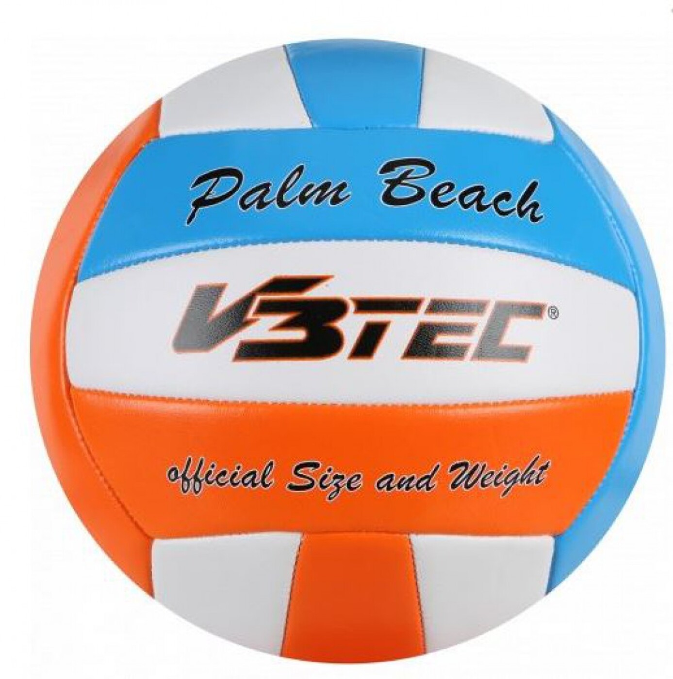WITEBLAZE PALM BEACH 4.0