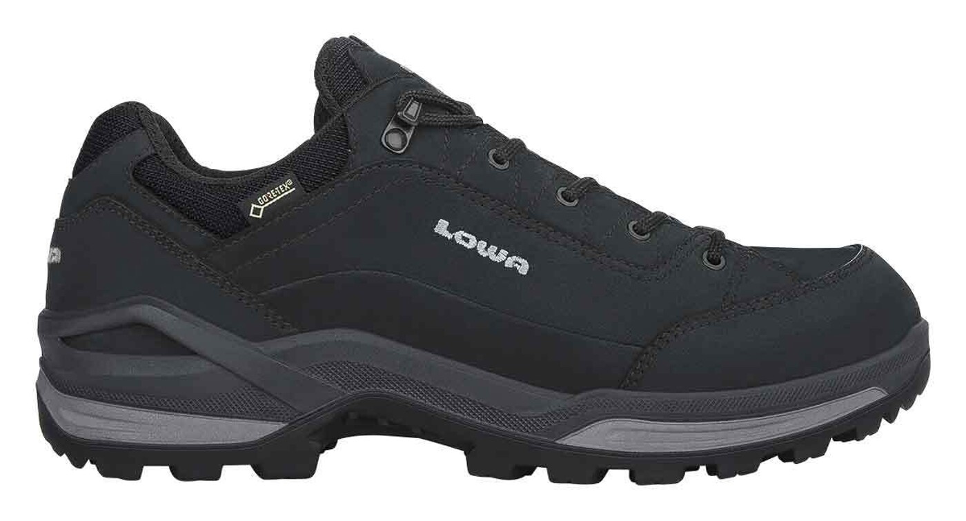 LOWA RENEGADE GTX LO - Herren