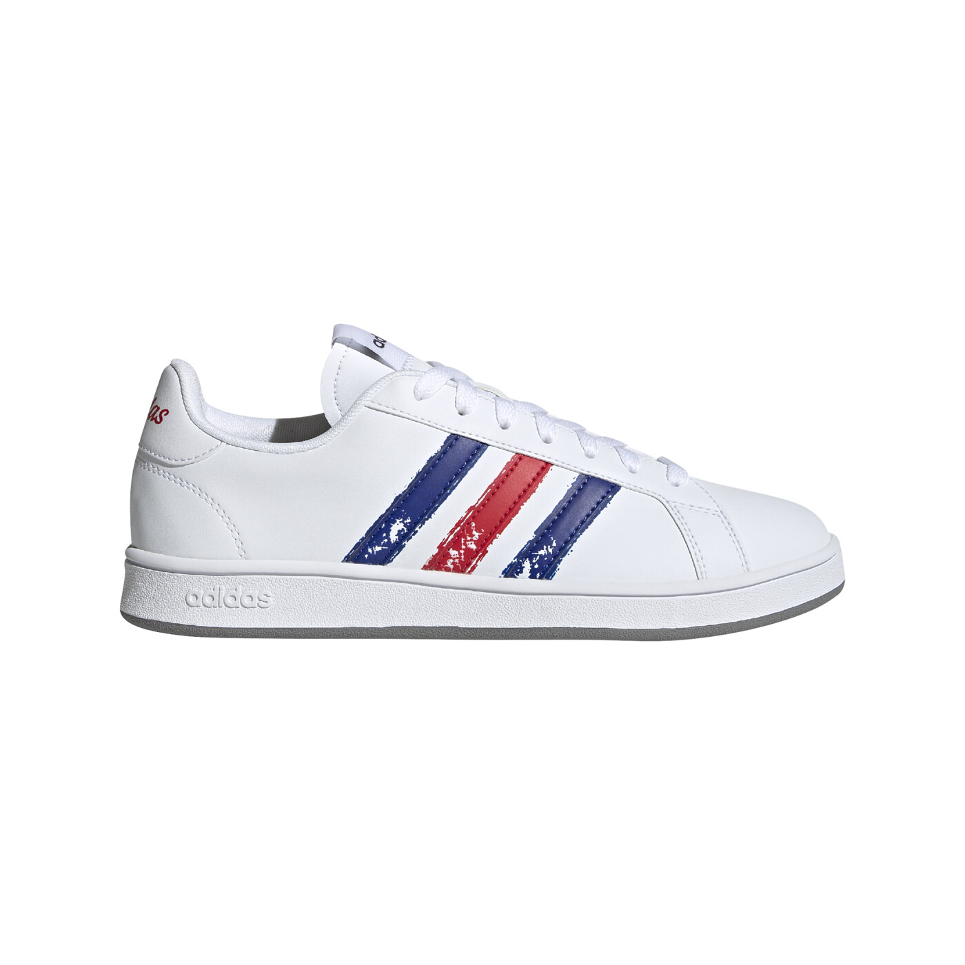ADIDAS GRAND COURT BEYOND - Herren