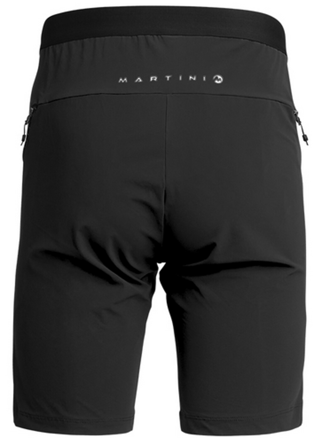 MARTINI VERTIGO He - Herren