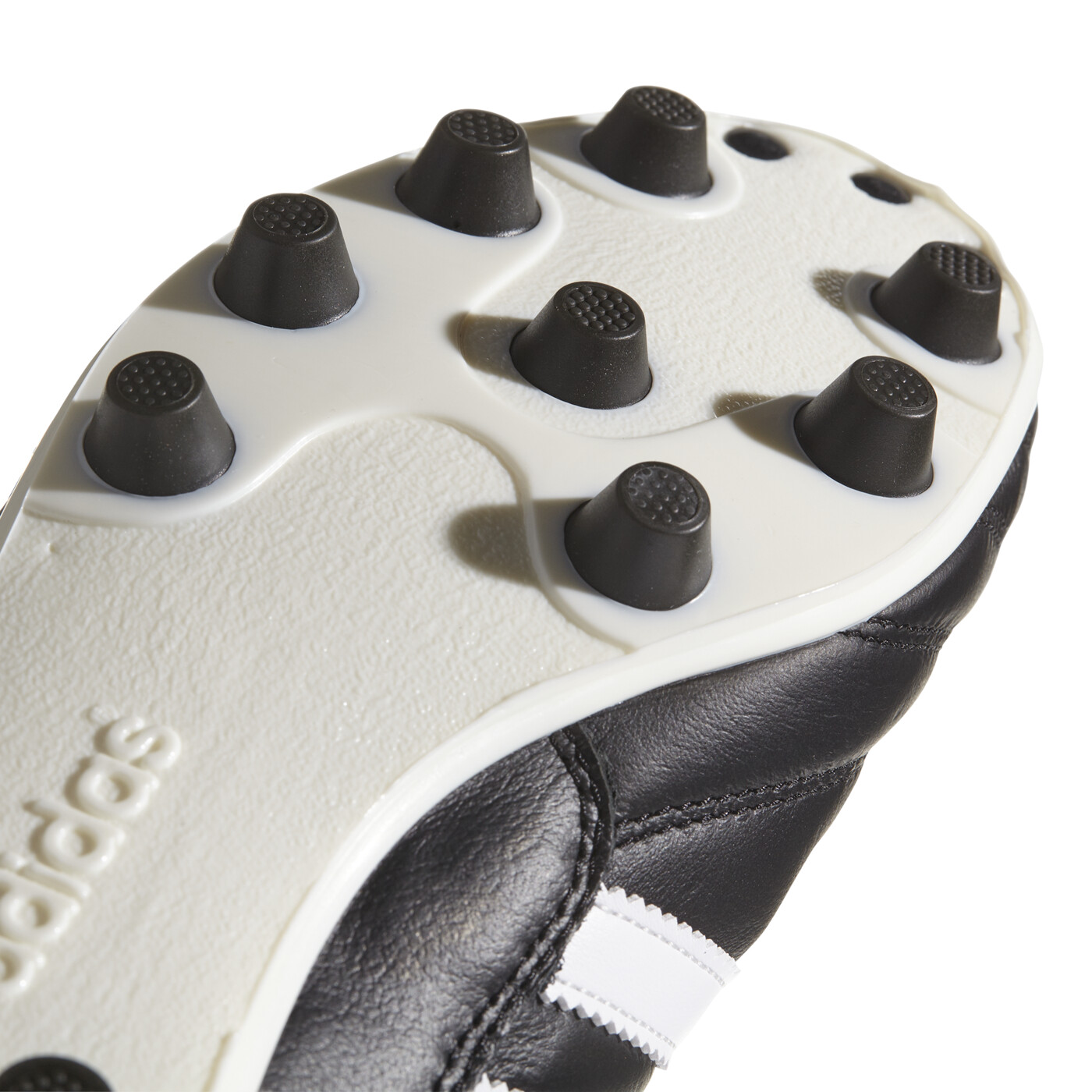 ADIDAS COPA MUNDIAL - Herren