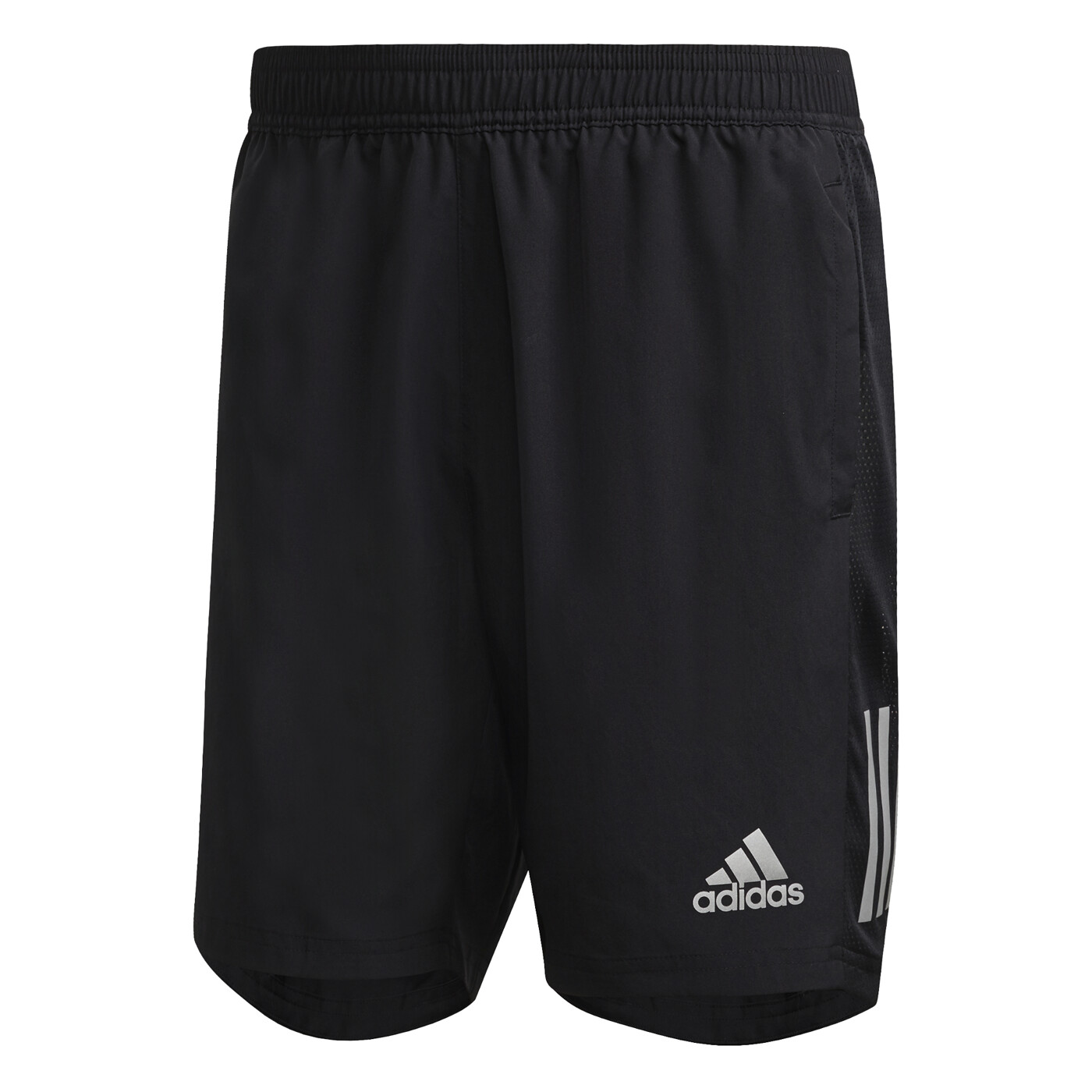 ADIDAS OWN THE RUN SHO - Herren