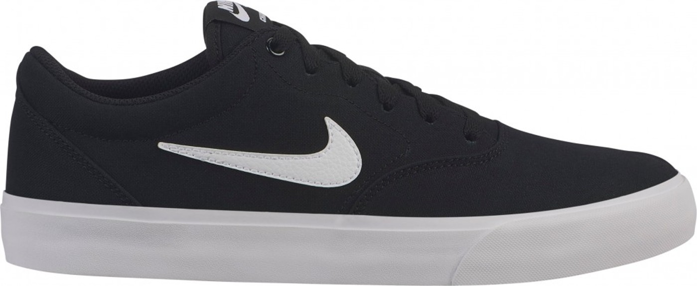 NIKE Freizeit-Schuh CHARGE SLR - Herren